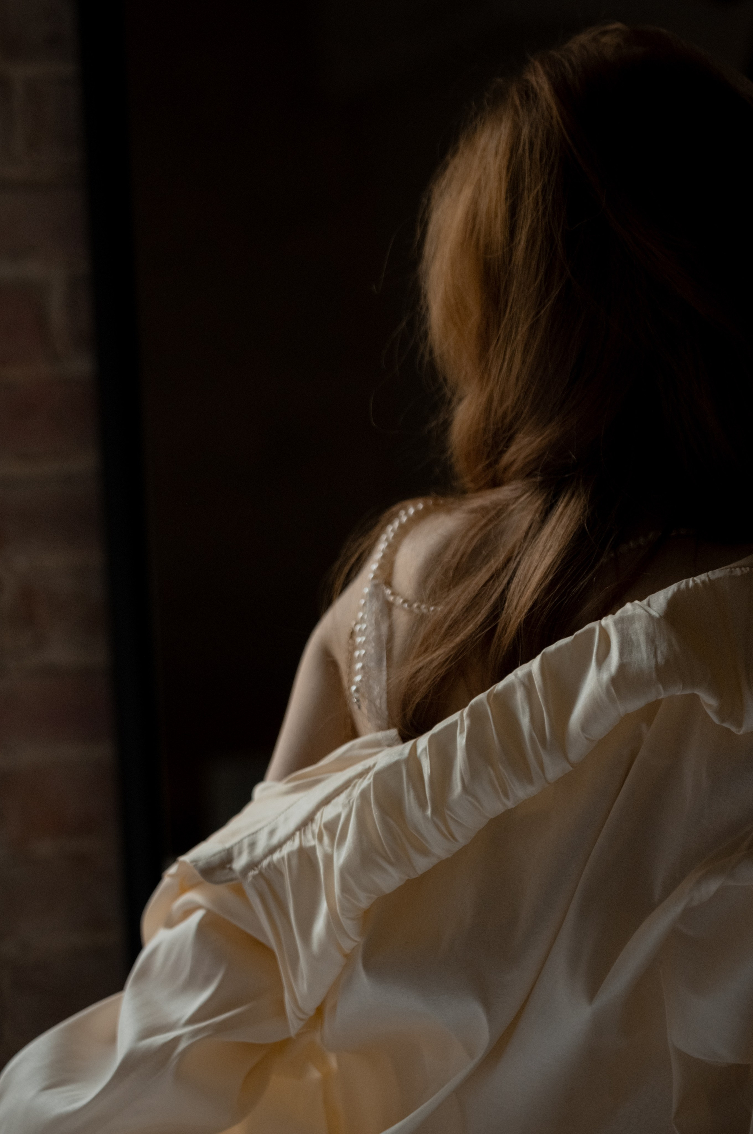 Liza. Свадебный фотограф МОСКВА, КРЫМ, СМОЛЕНСК АЛЯ КОНОВАЛОВА