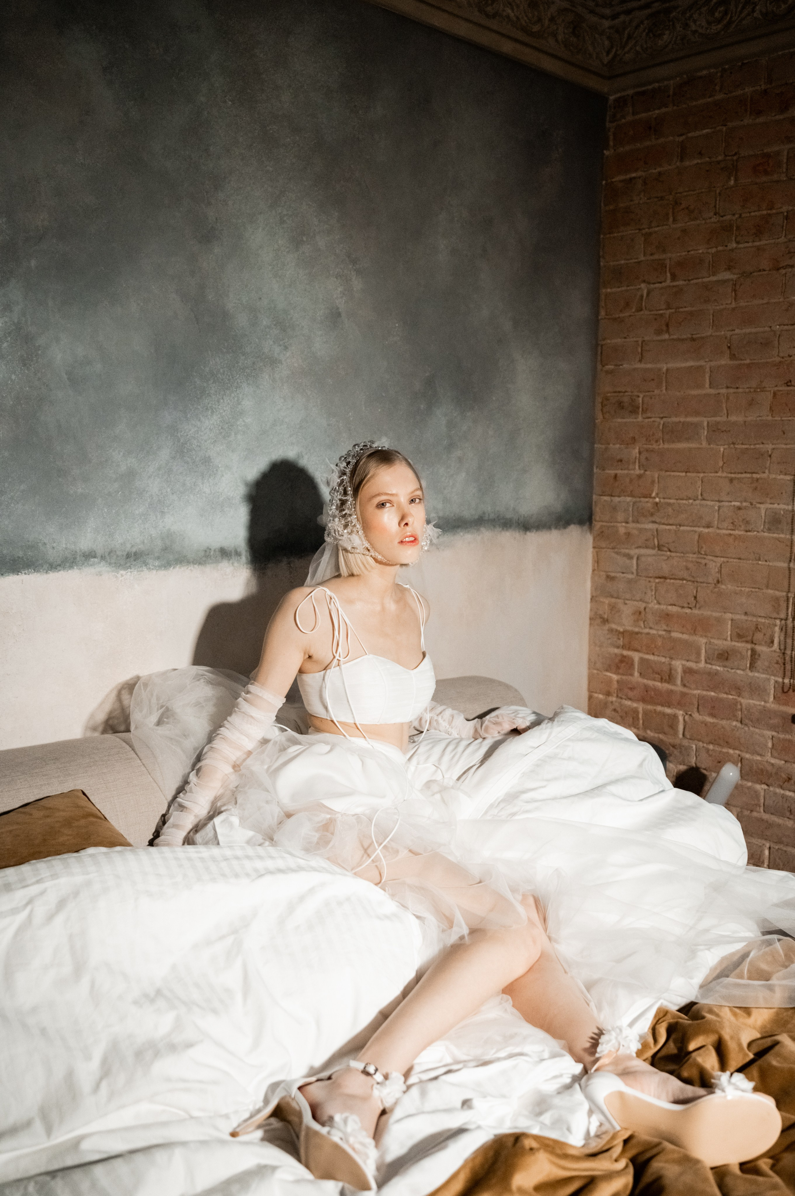 Twelvereasons. Свадебный фотограф МОСКВА, КРЫМ, СМОЛЕНСК АЛЯ КОНОВАЛОВА