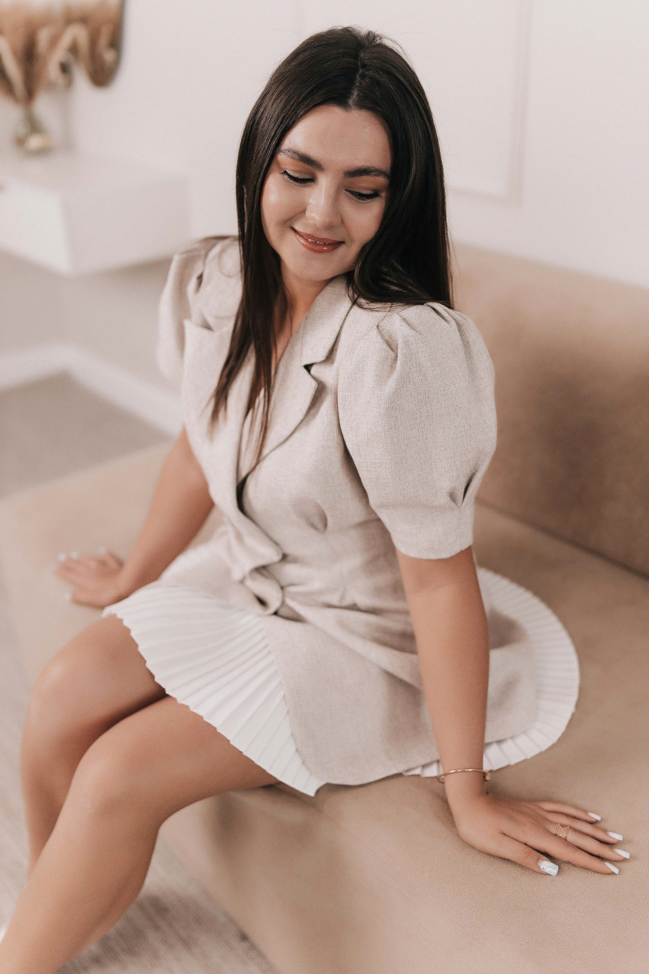 Настя. Свадебный и семейный фотограф в Казани и Волжске