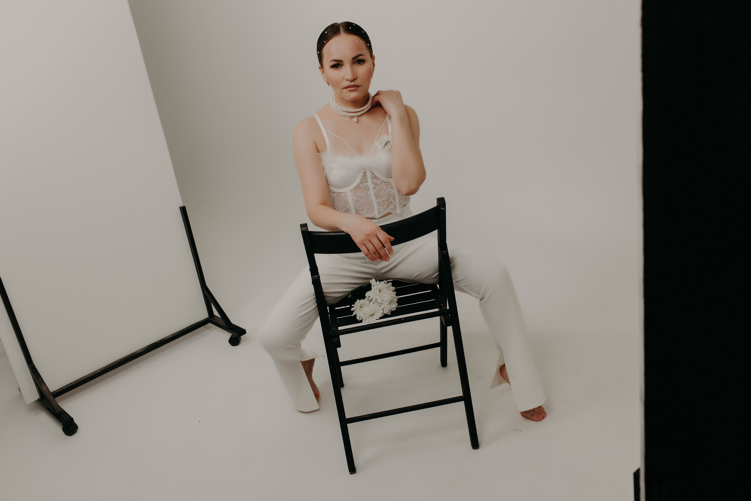 Юлия. Свадебный и семейный фотограф в Казани и Волжске