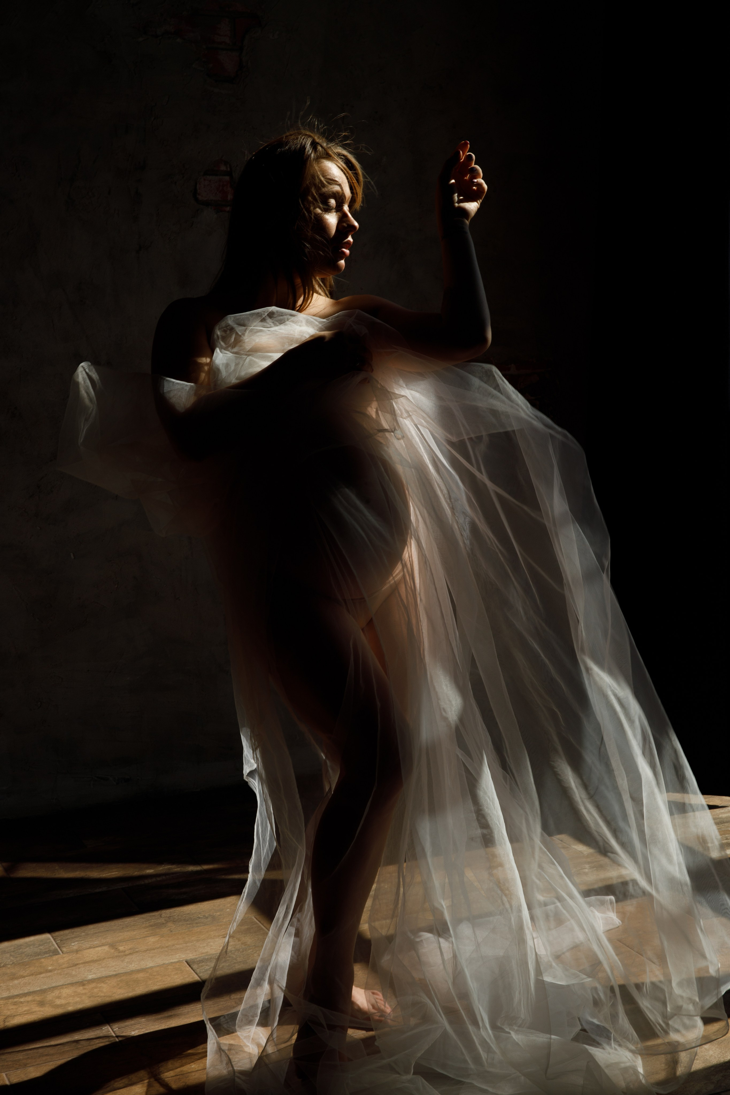 Портфолио. Фотограф в городе Москва Меркулова Виктория