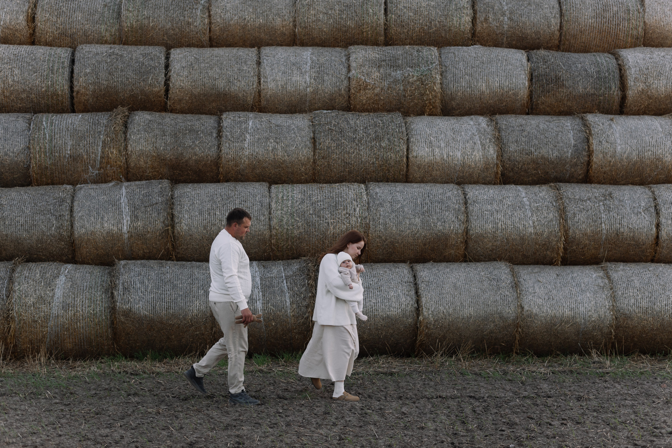 Мирослав,Ксения,Александр. Дубинкина Екатерина Фотограф Рязань, Москва