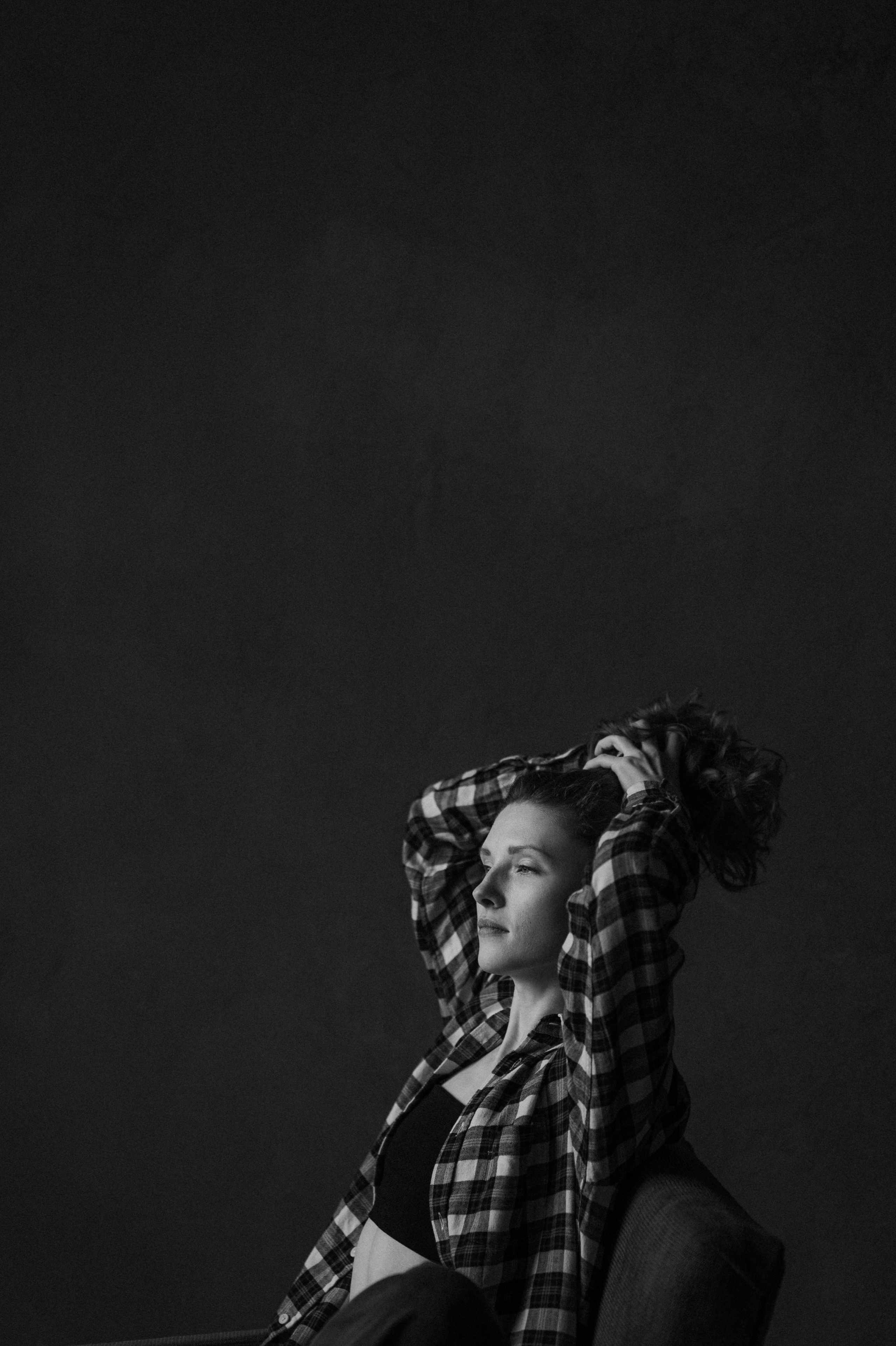 Саша и Тимур. Www.ostermiller.ru