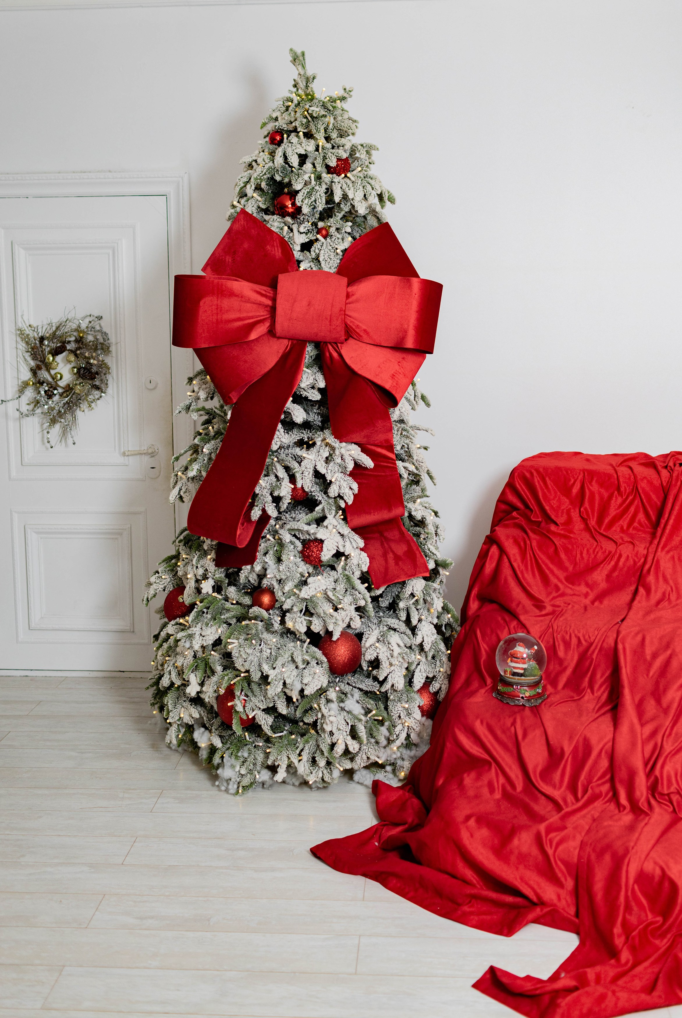 Фотостудия. Медиапродюсер, фотограф в Минеральных Водах —Виктор Холодов