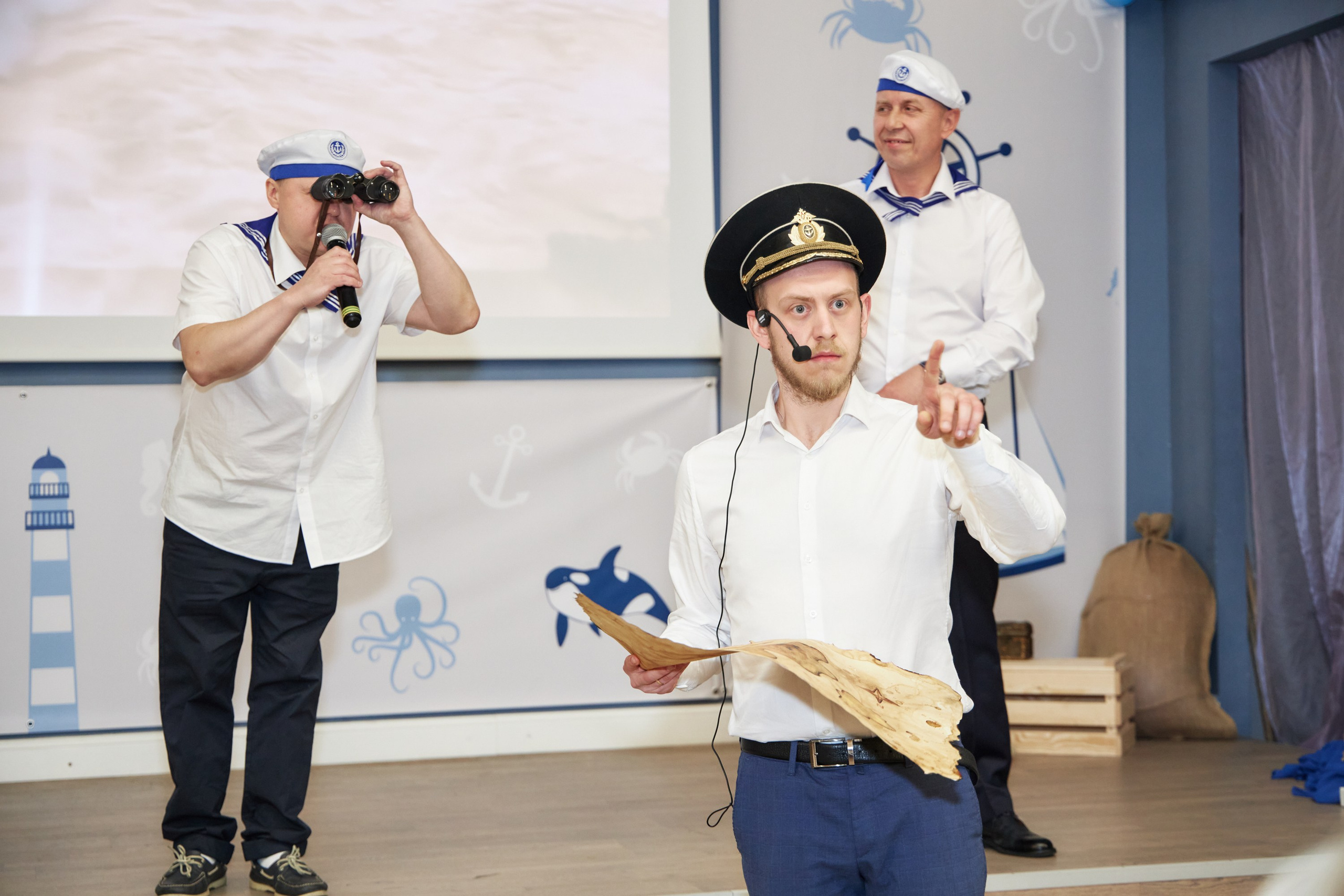 Выпускной. Фотограф Москва, преподаватель ретуши