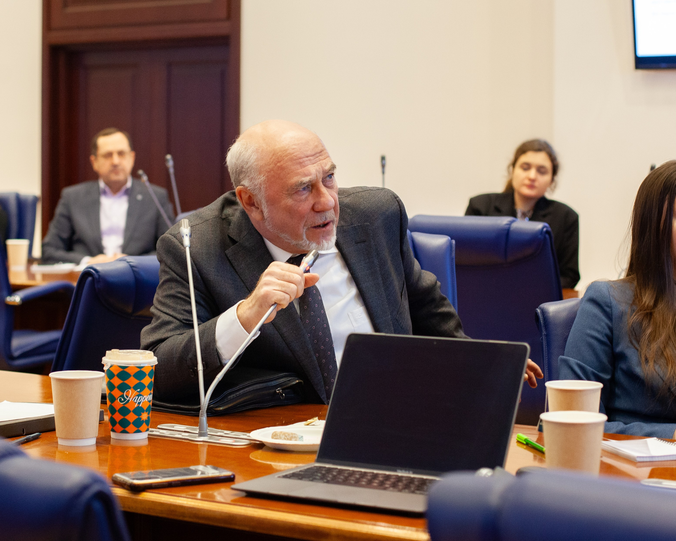 Авиафорум 2024. Контент-фотограф Рязань/Москва/Санкт-Петербург/Сочи Елена Сазонтова