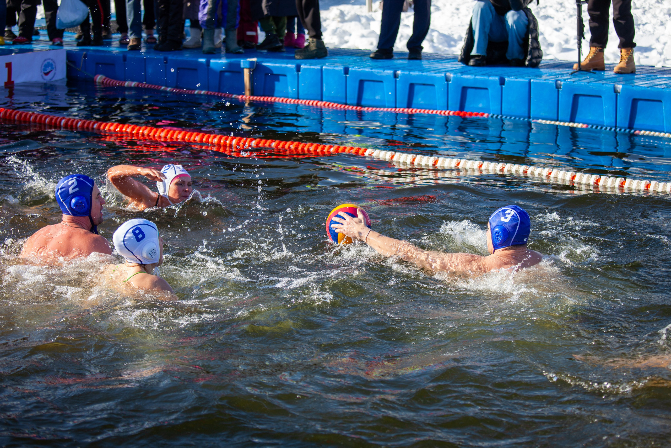 Кубок Дружбы- Москва. Репортажный, семейный, свадебный, портретный фотограф