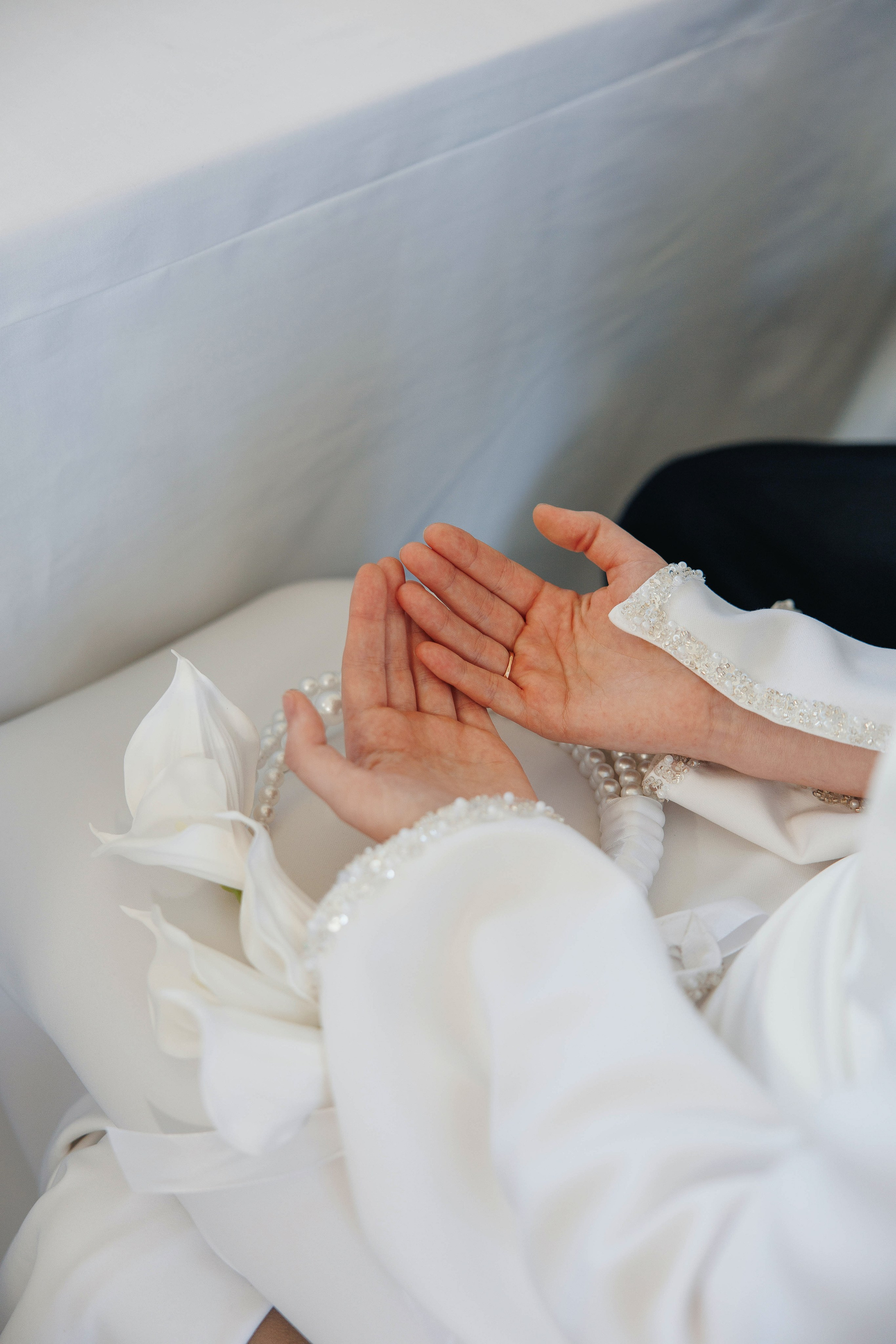 Никах Шукран. Профессиональный фотограф в городе Уфа