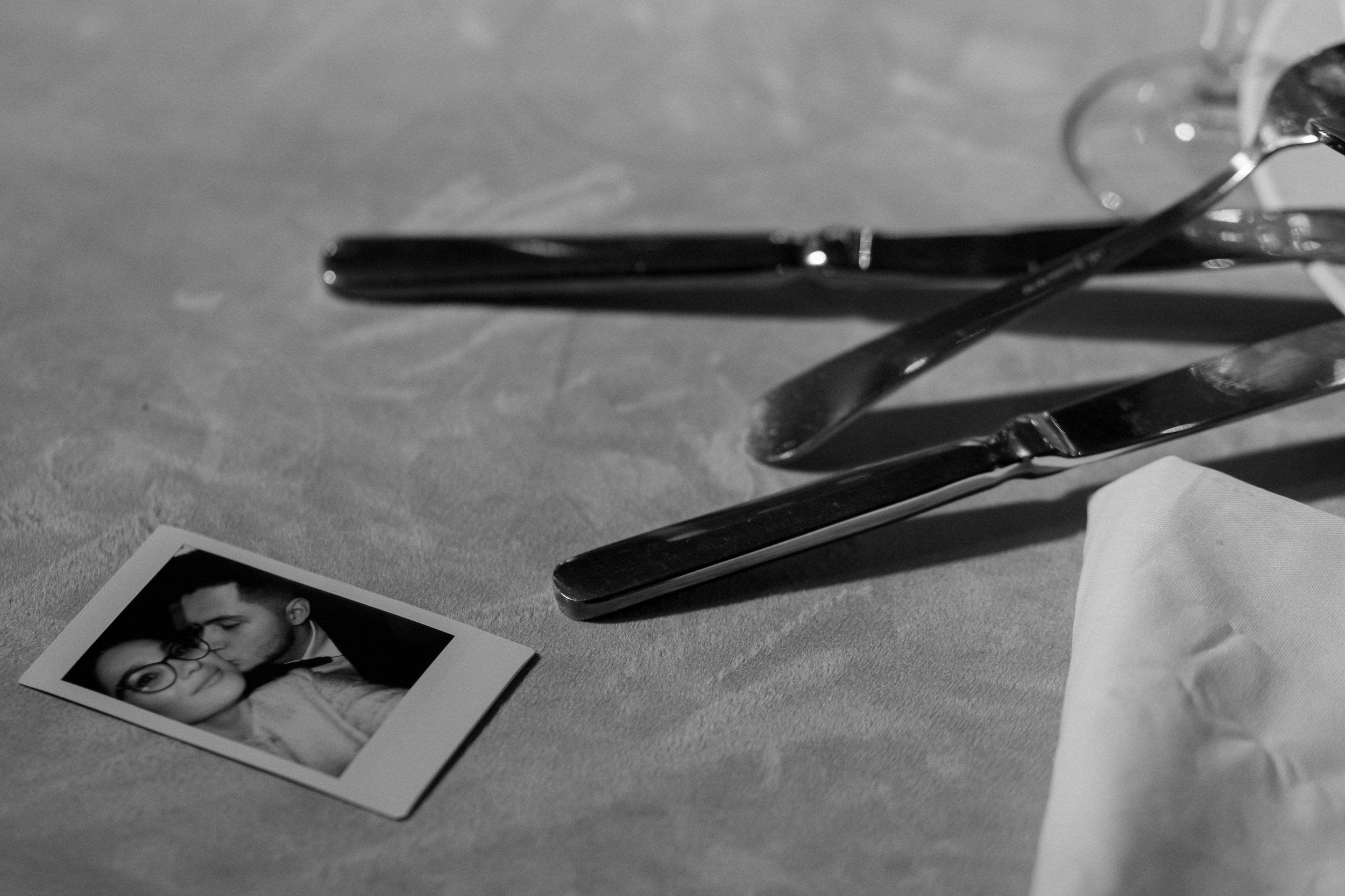 Адель и Валерия. Фотограф в Казани, Набережных Челнах