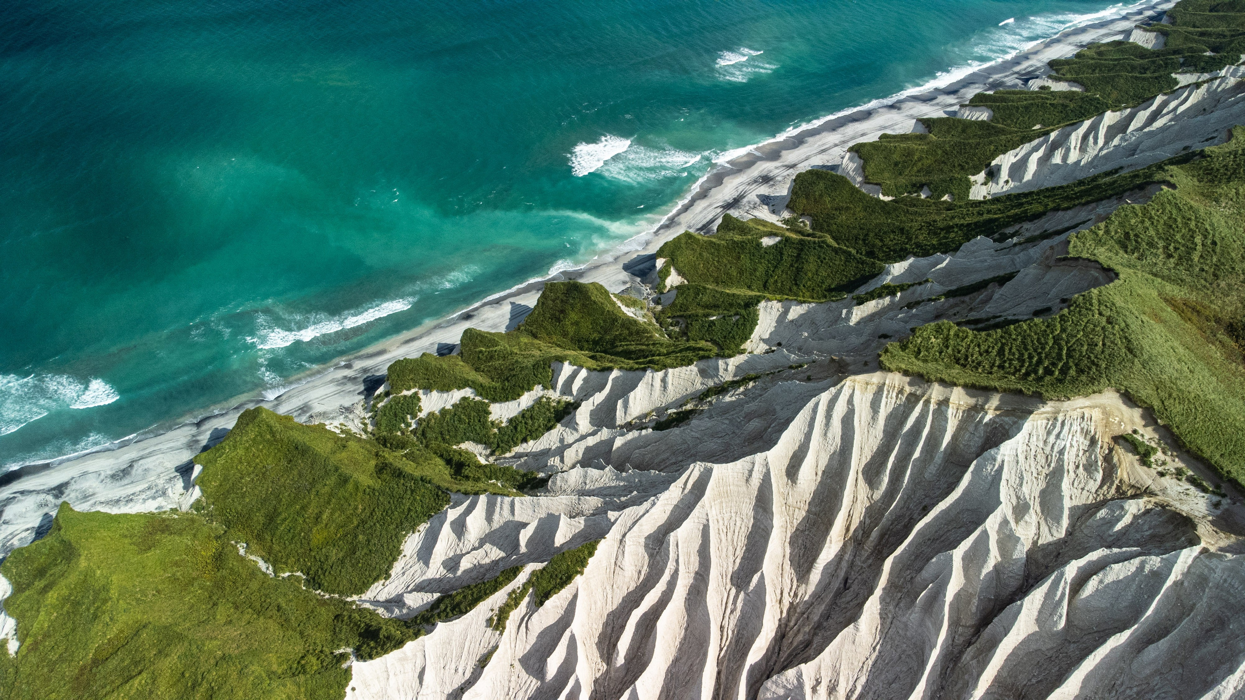 Экспедиция по Северным Курильским островам с Vasta. Фотограф Красная Поляна — Сочи — Москва