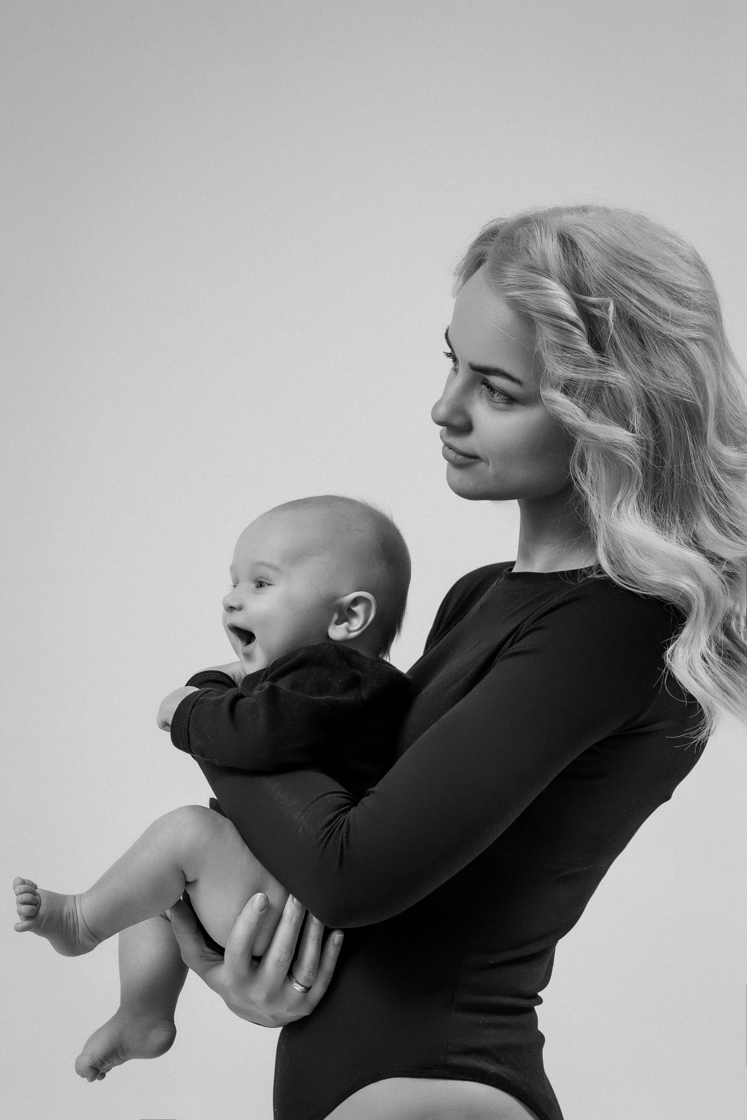 M & M. Фотограф в Калининграде Анна Грузина