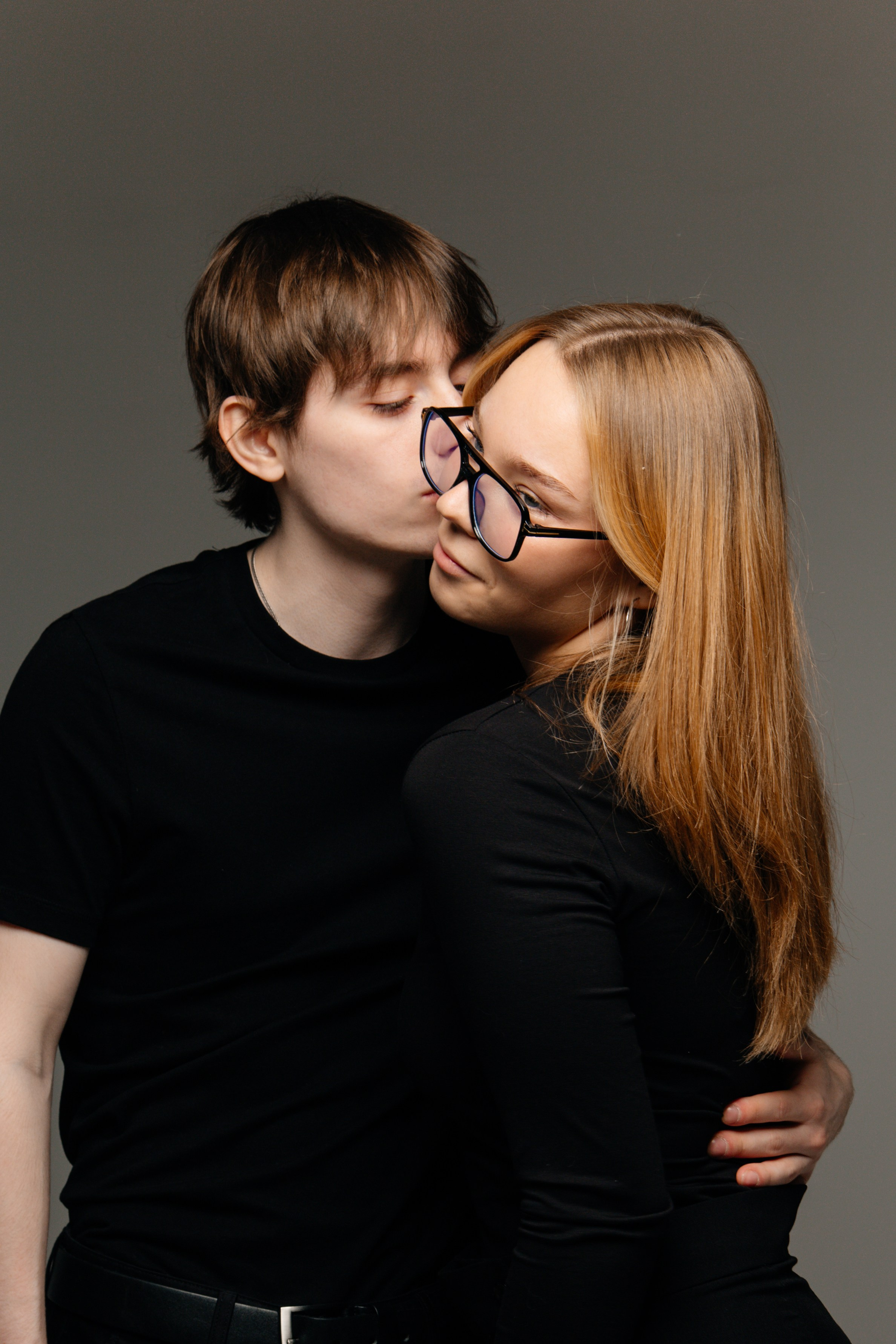 Семьи/Пары/Дети. Фотограф в городе Лыткарино Волкова Ольга