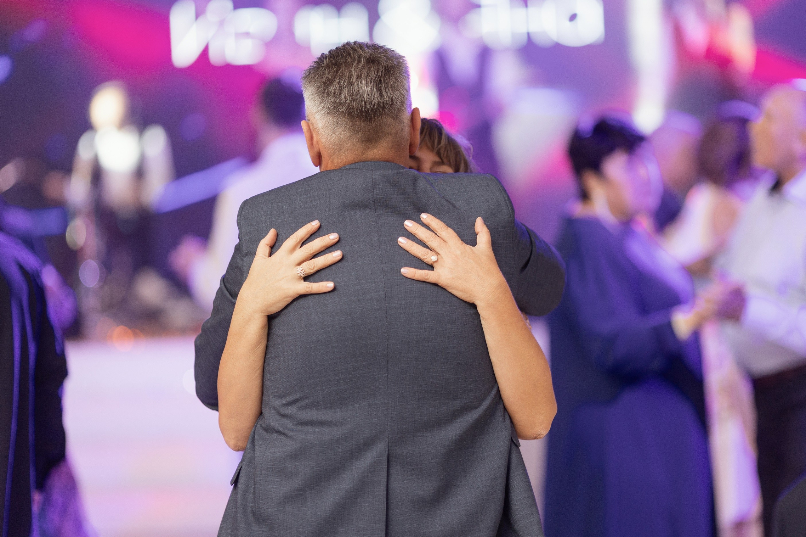 Иван и Яна. Свадебный фотограф в Санкт-Петербурге Рябикин Александр , занимаюсь св