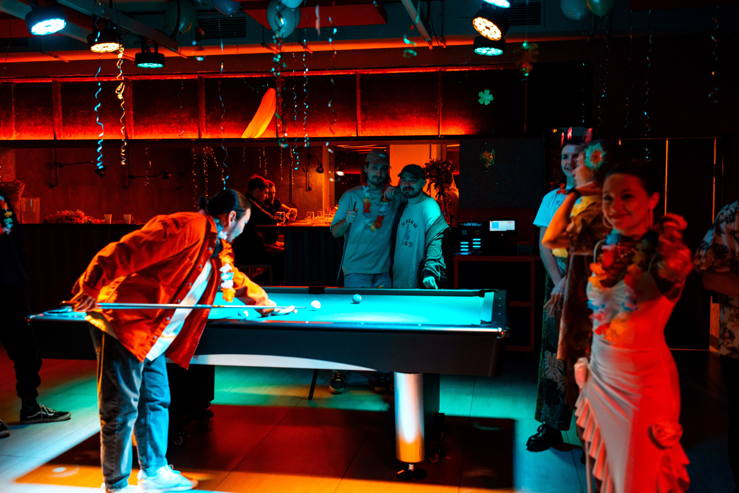 SBROD 009: ЧАЙ С ТОРТИКОМ. SBROD