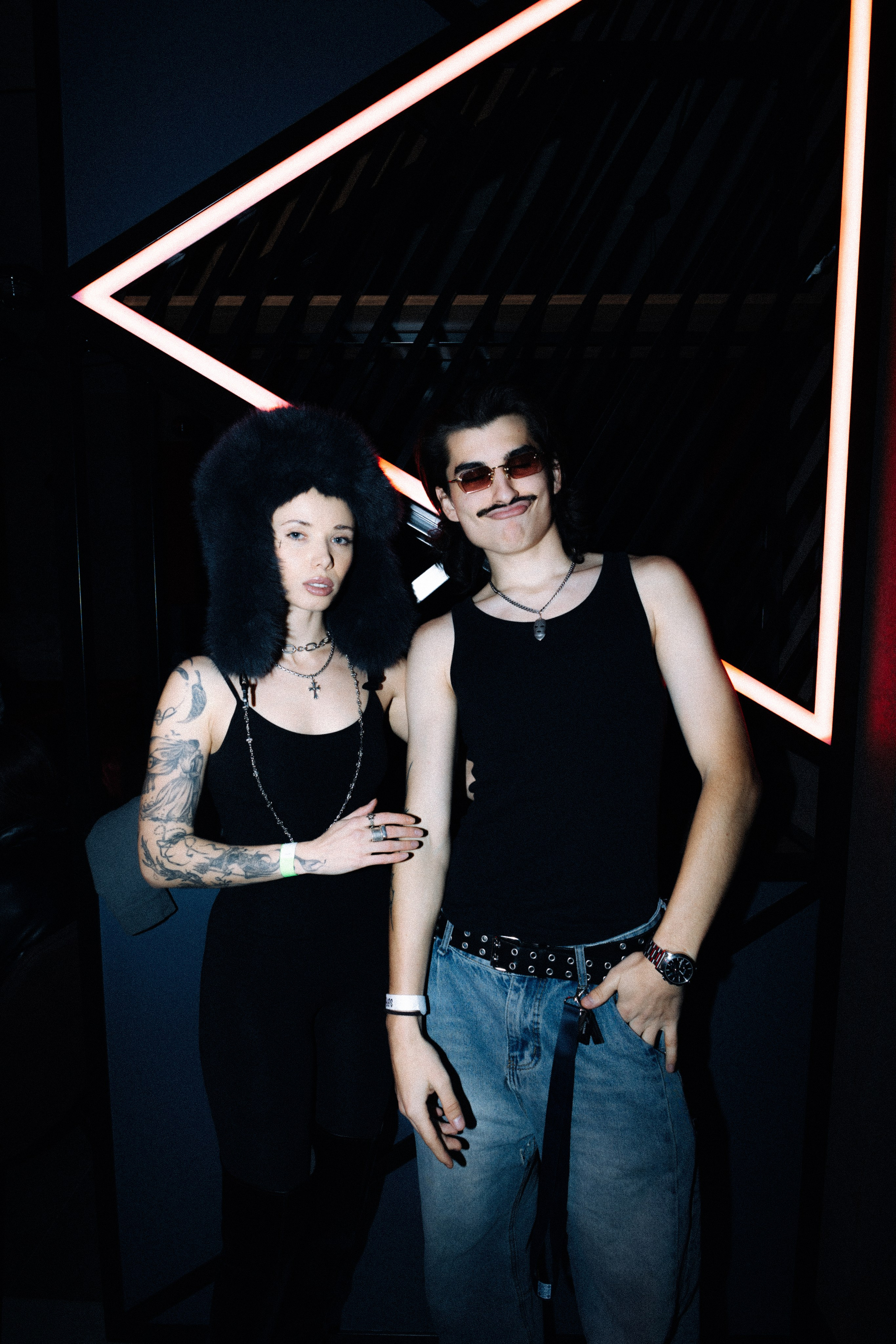 SBROD 008: КРЕПКИЙ МОТОР [ONLINE EVENT]. SBROD