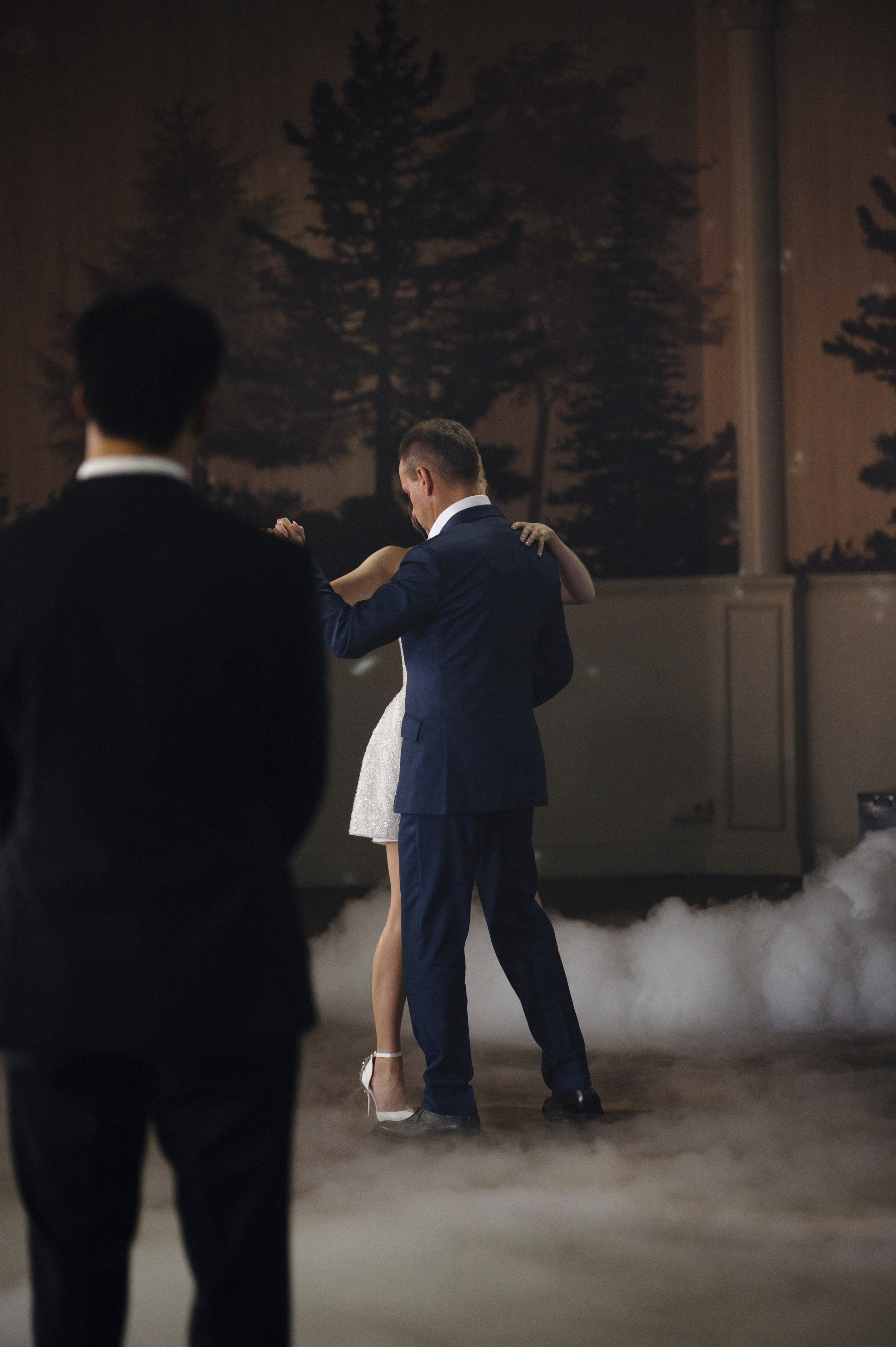 04.10.2025. Свадебный фотограф во Владивостоке Гарагуля Игорь