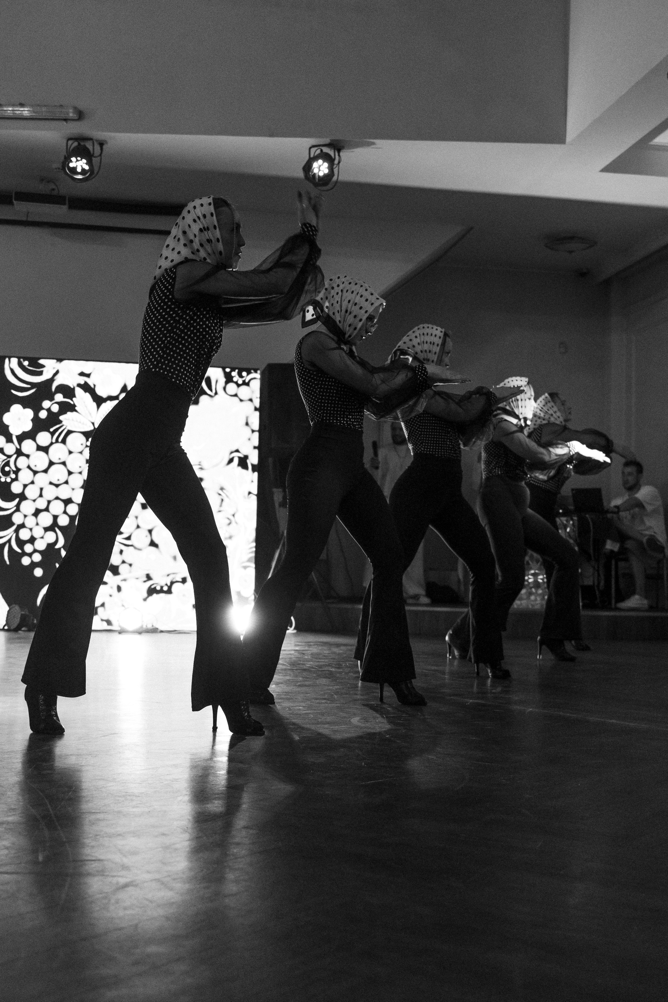 Reliz — школа современного танца. Ульяна Ремезова | Фотограф | Челябинск