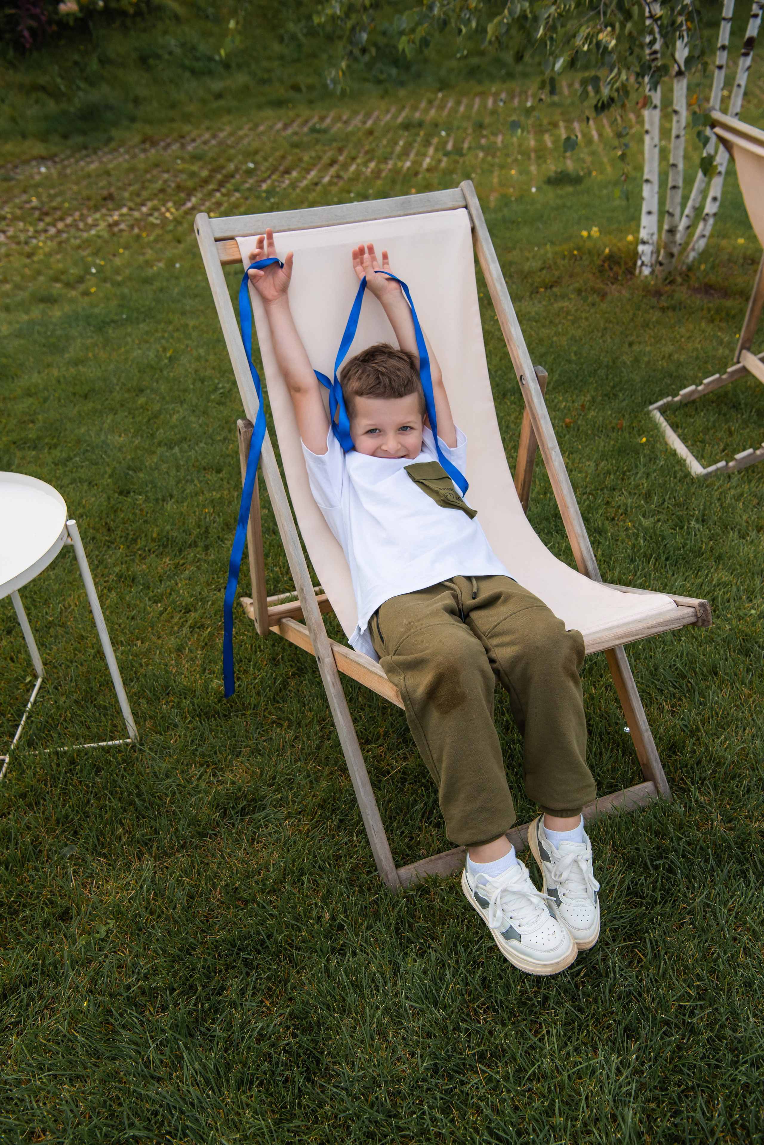 День Рождения Мирона. Свадебный и арт-фотограф Кунецкая Диана