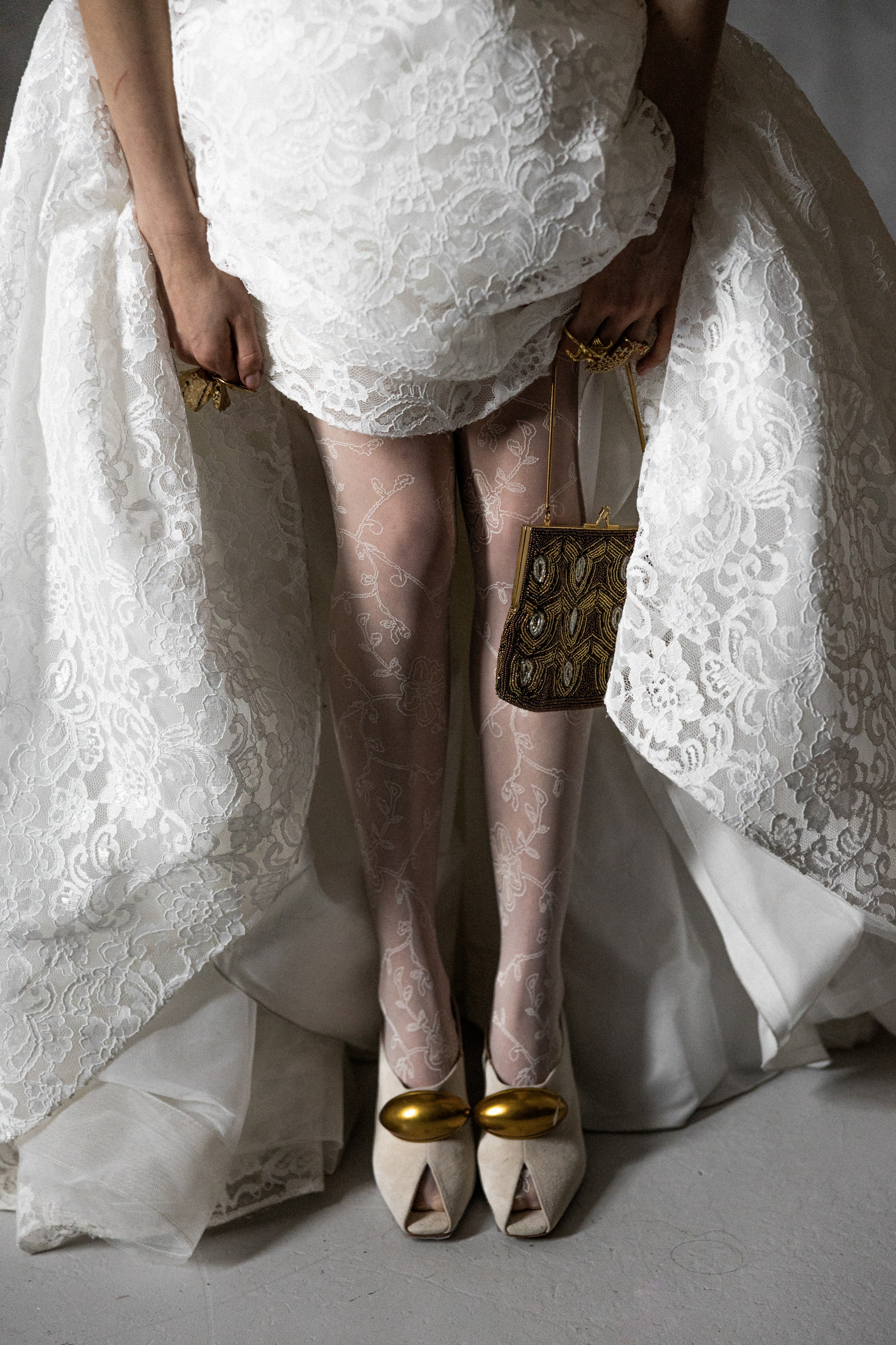 Свадебный фотограф. Краснодар, Сочи, Новороссийск. Вадим Мерье