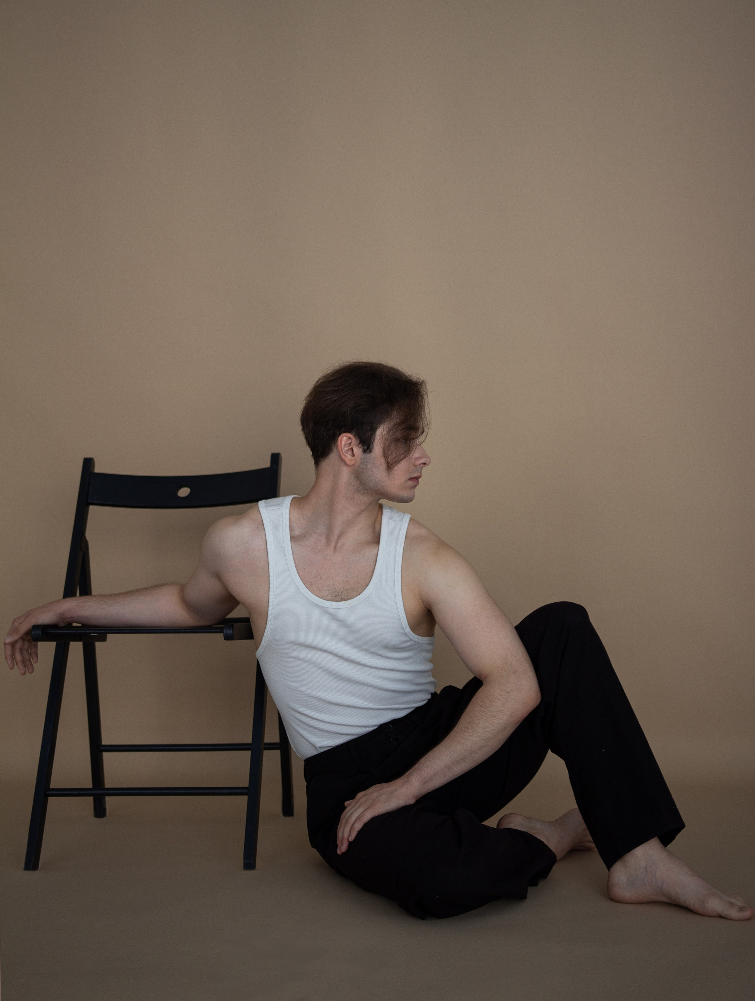 03.07.24 Сергей. Губарева Софья фотограф в Москве