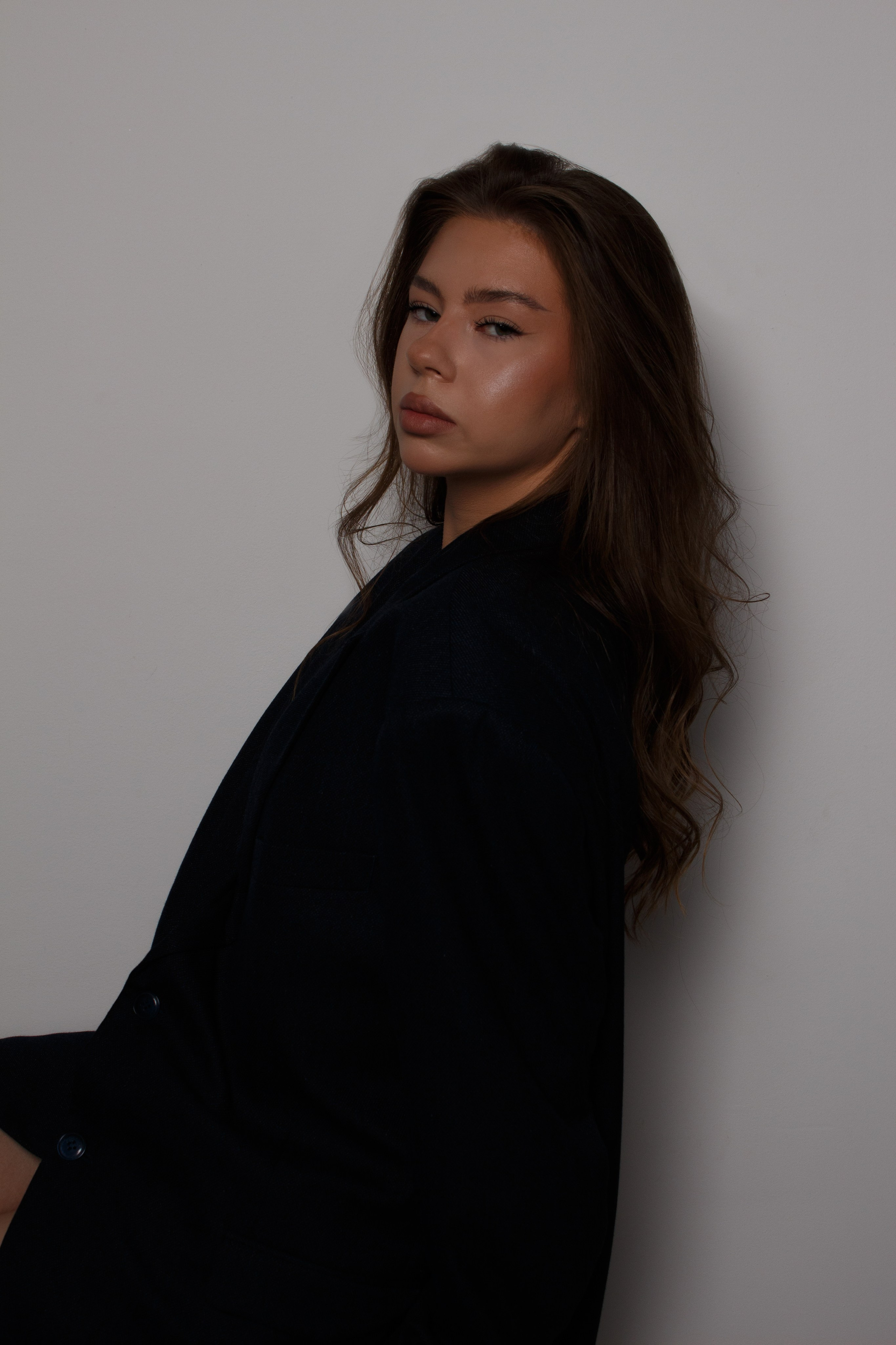 09.09.24 Дарья. Губарева Софья фотограф в Москве