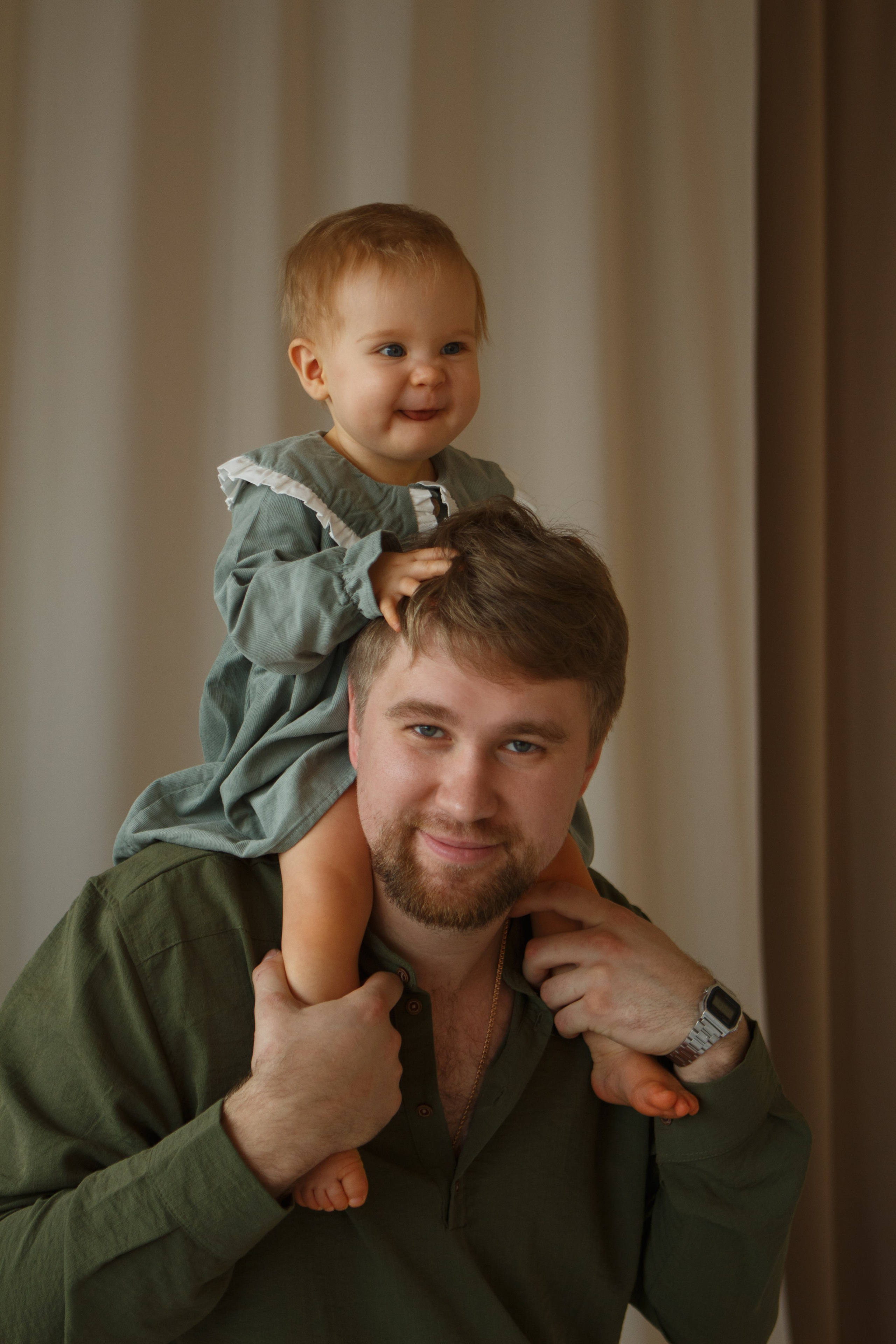 12.10.24 Семья Граб. Губарева Софья фотограф в Москве