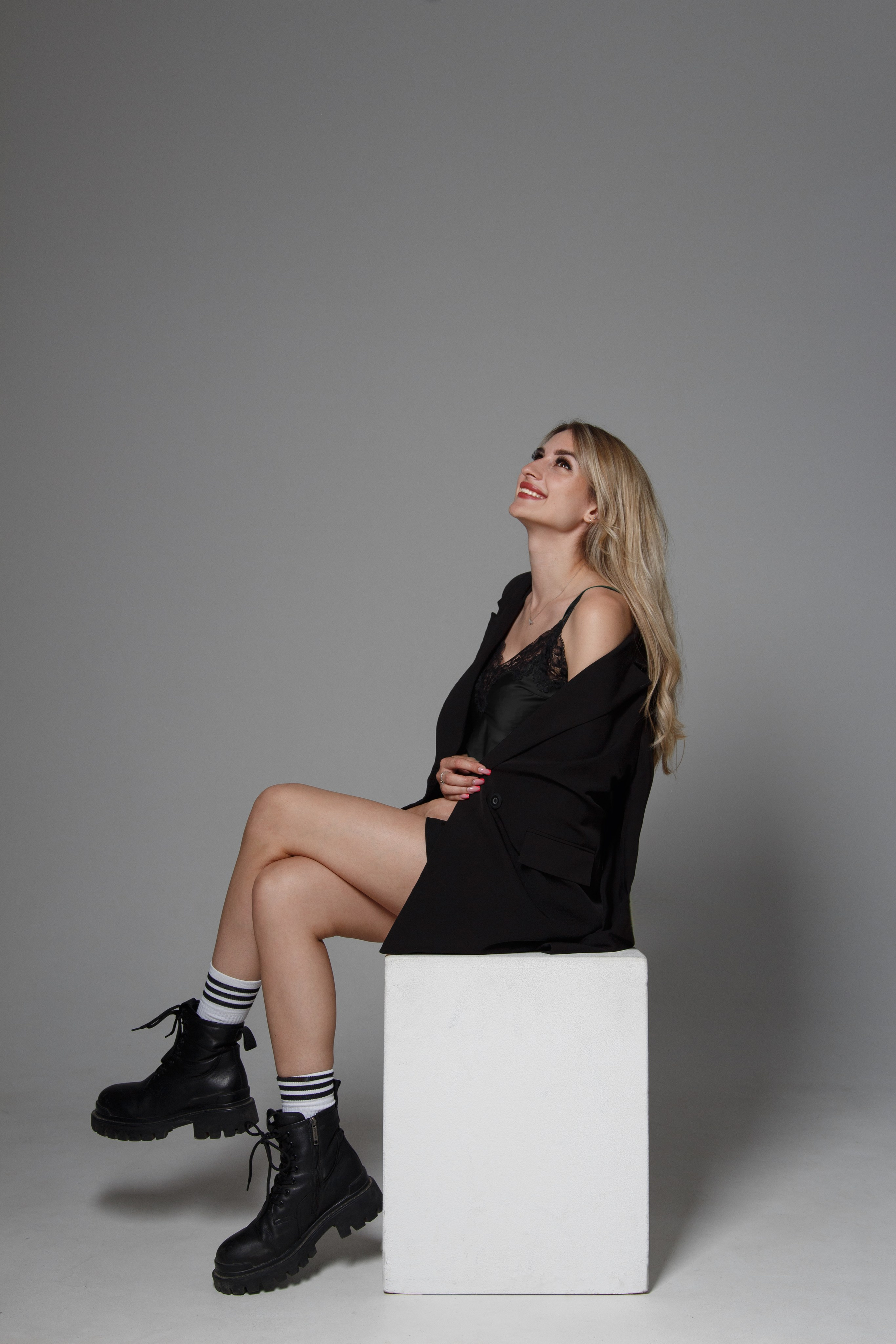 03.07.24 Дарья. Губарева Софья фотограф в Москве