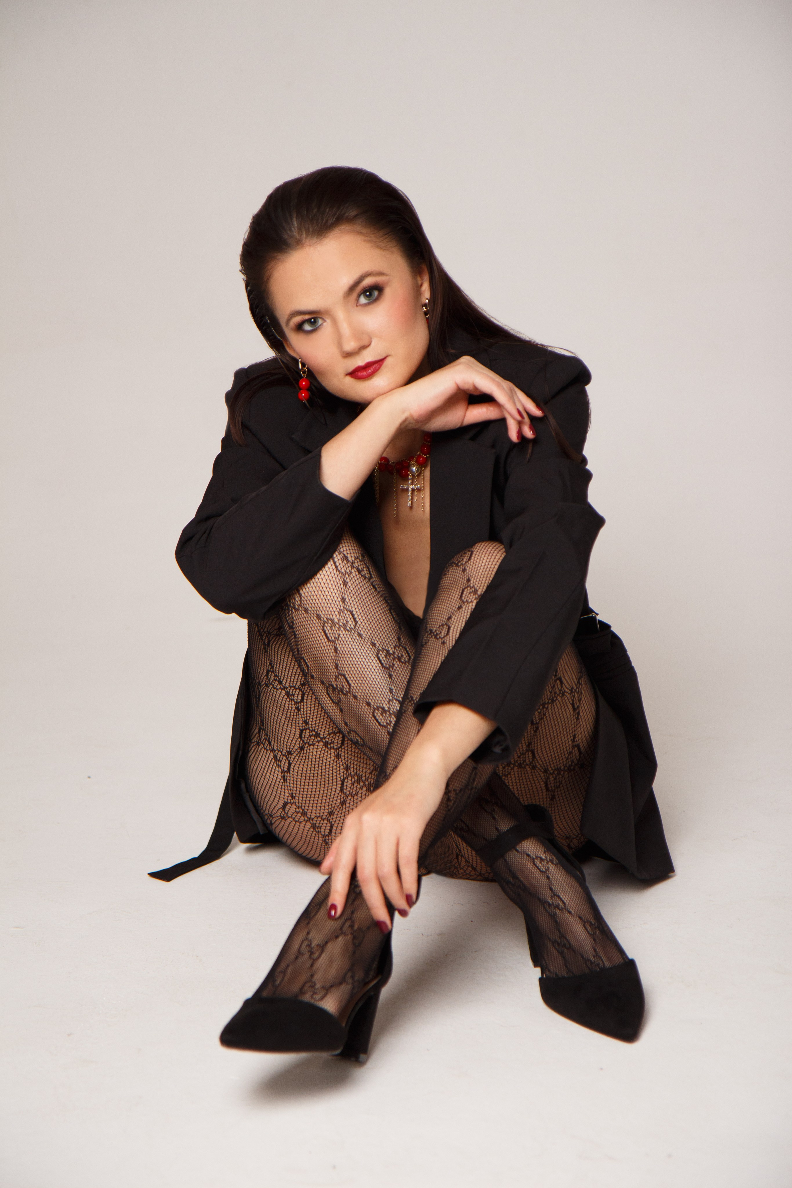 09.11.24 Наталия. Губарева Софья фотограф в Москве