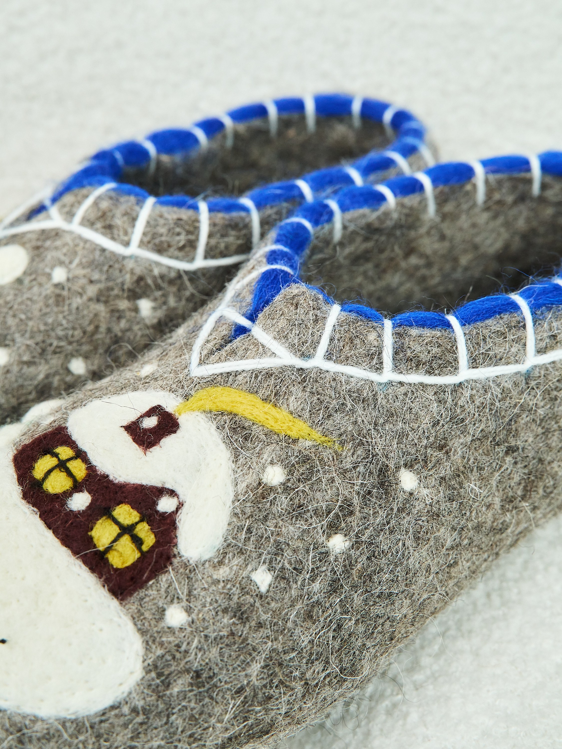 Фотосъёмка обуви для маркетплейсов WB, OZON — Казань, Чебоксары, Йошкар-Ола