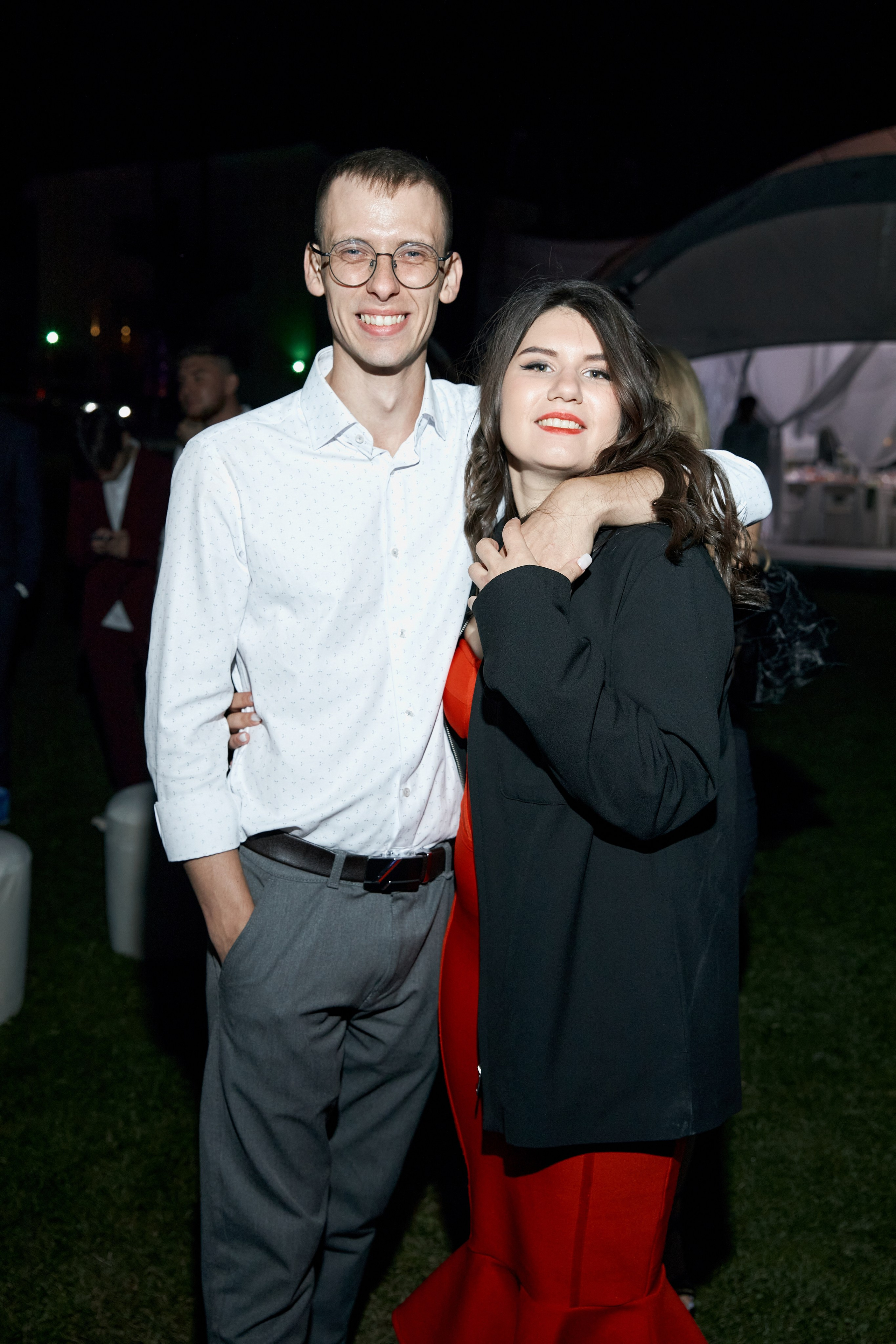 Let's stay together. Свадебный и индивидуальный фотограф в Тольятти Благонадеждина Варвара