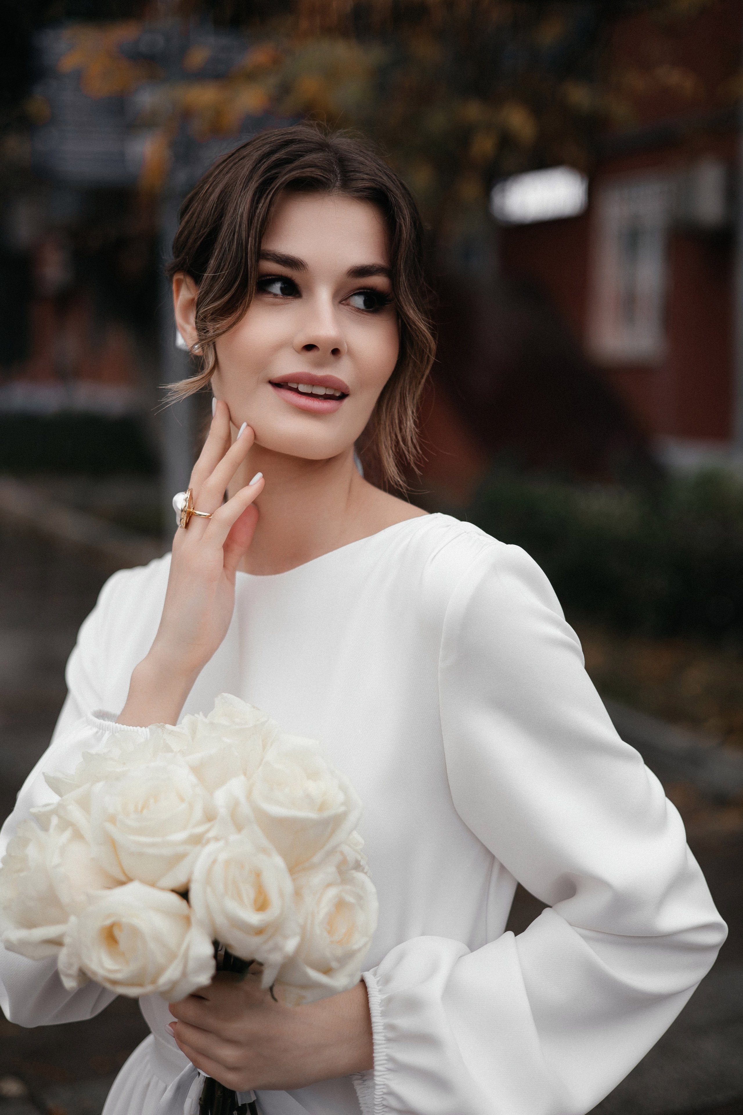 Даниил & Анна (почасовая съёмка, 2 часа). ФОТОГРАФ РОЗА ФИЛИНА СПб I МОСКВА