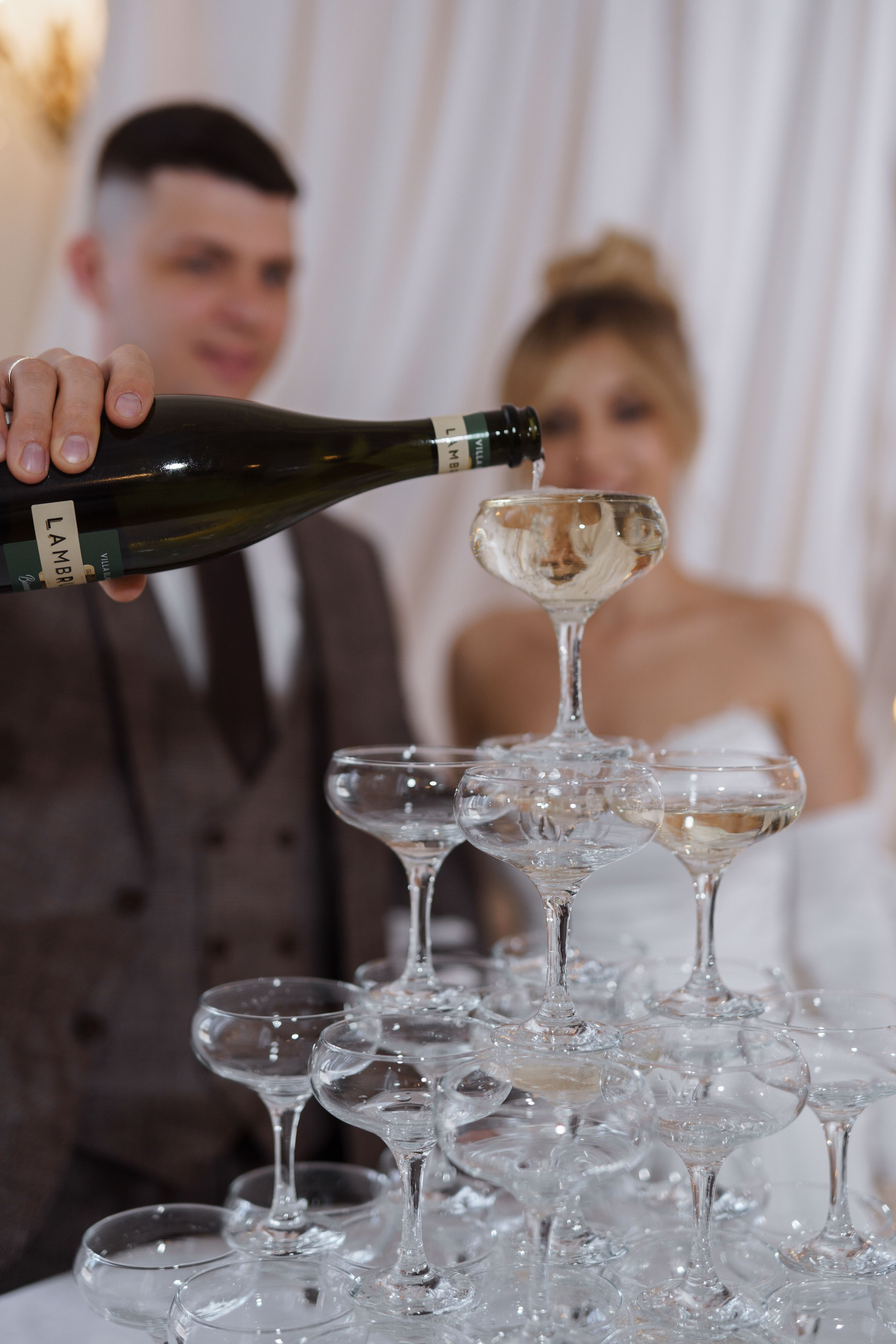 Свадебные съемки. Фотограф в Самаре Анастасия Саморукова