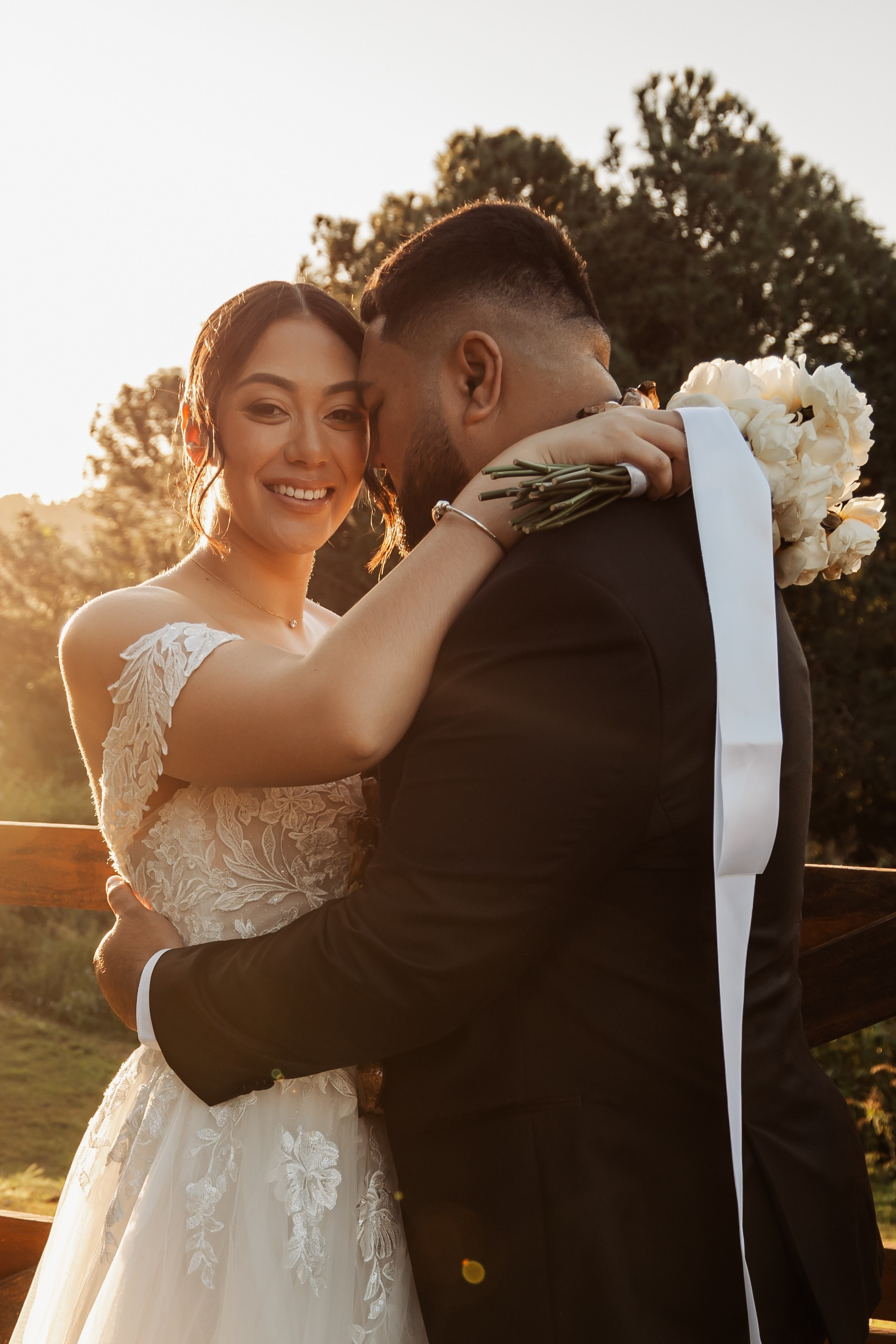 …All of me. Golden Moments Editing — We do Wedding’s Retouch and Video Editing