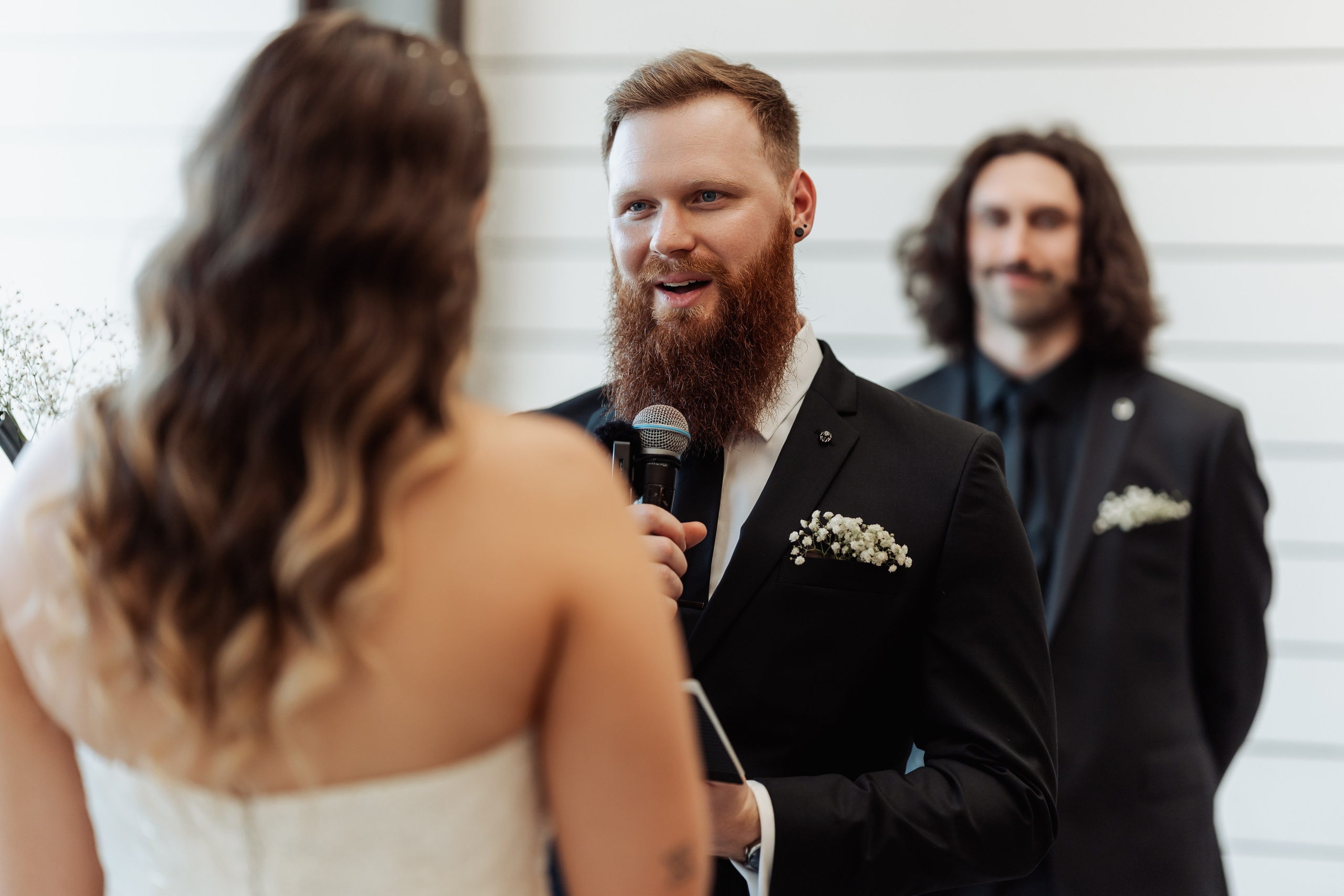 …Sweet embrace. Golden Moments Editing — We do Wedding’s Retouch and Video Editing