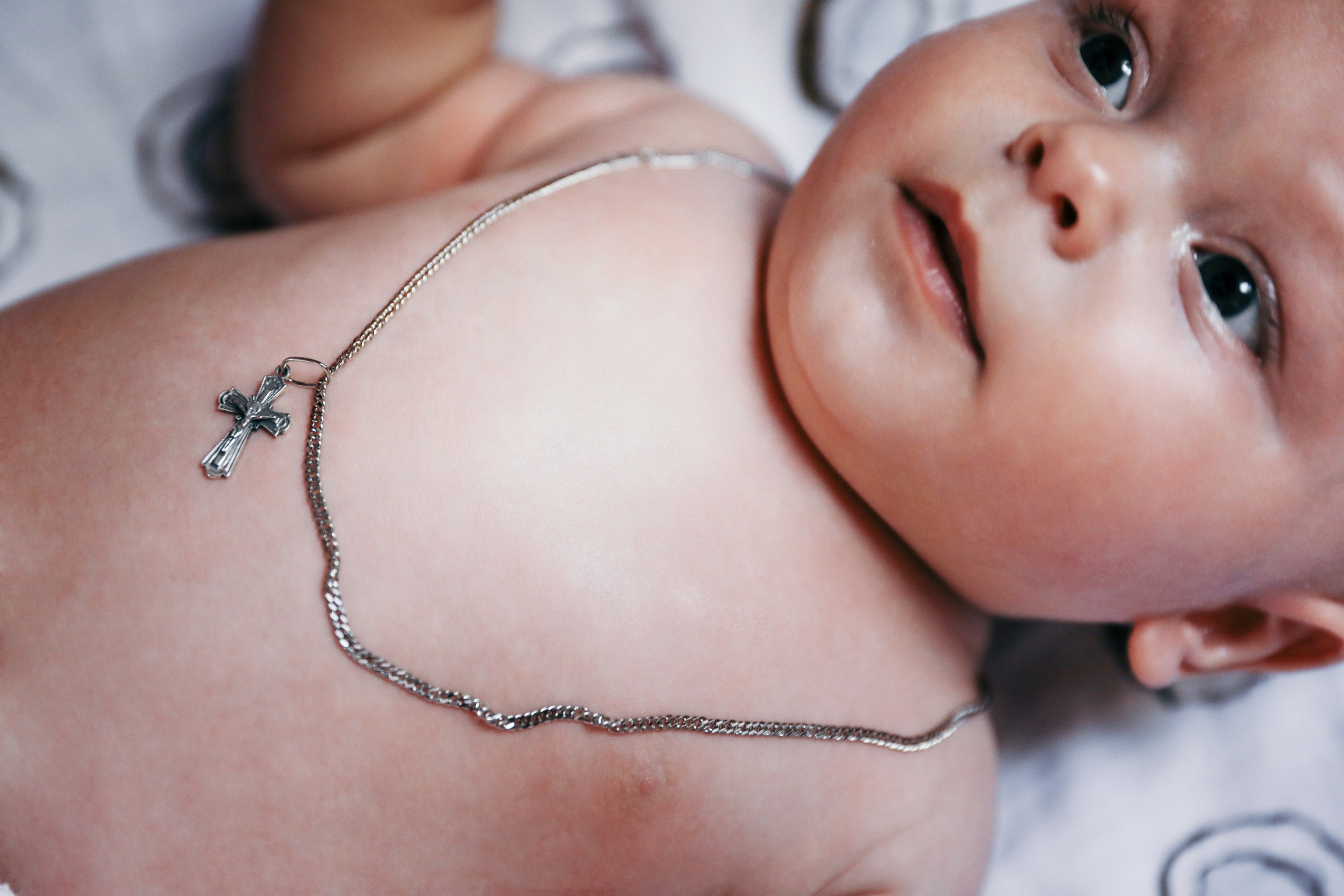 Дамир Храм Ксении Петербургской. Свадебный и семейный фотограф в Севастополе и Крыму Анастасия Сураева