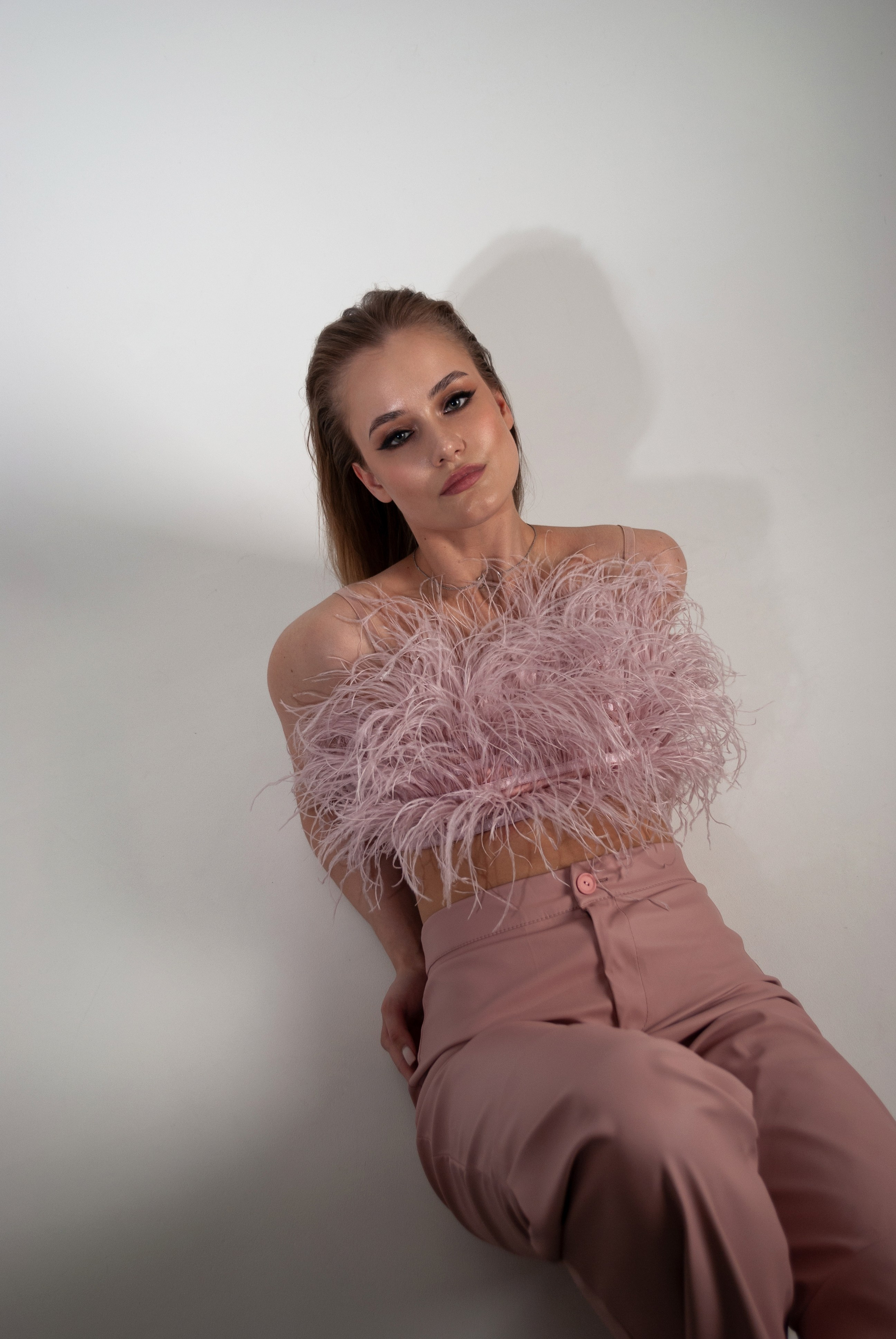 Портфолио: сборник любимых фотографий. Фотограф Белов Тимофей | Красноярск