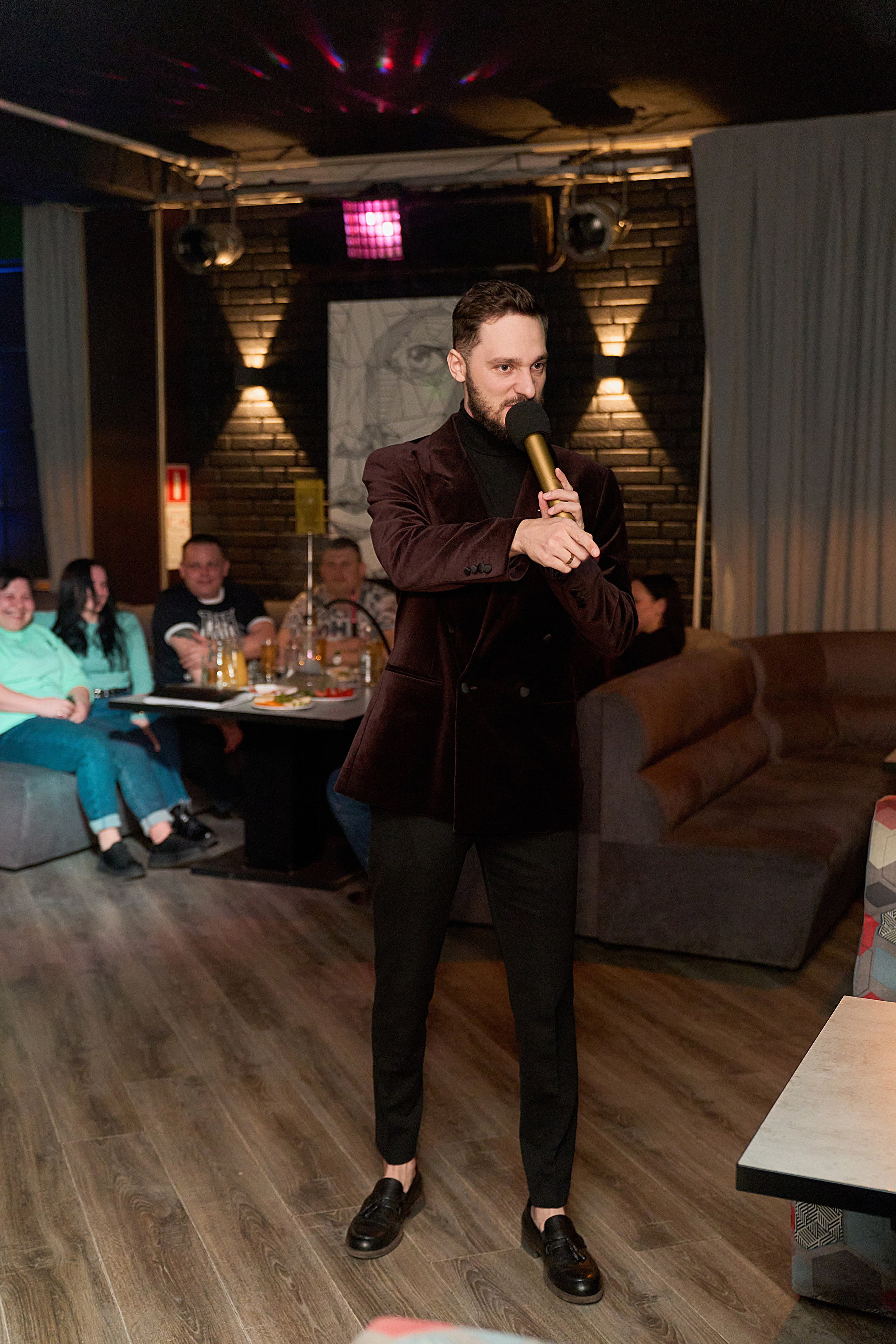 Звезда. Чумаков Алексей Фотограф|Видеограф свадебные, индивидуальные, семейные, репортаж