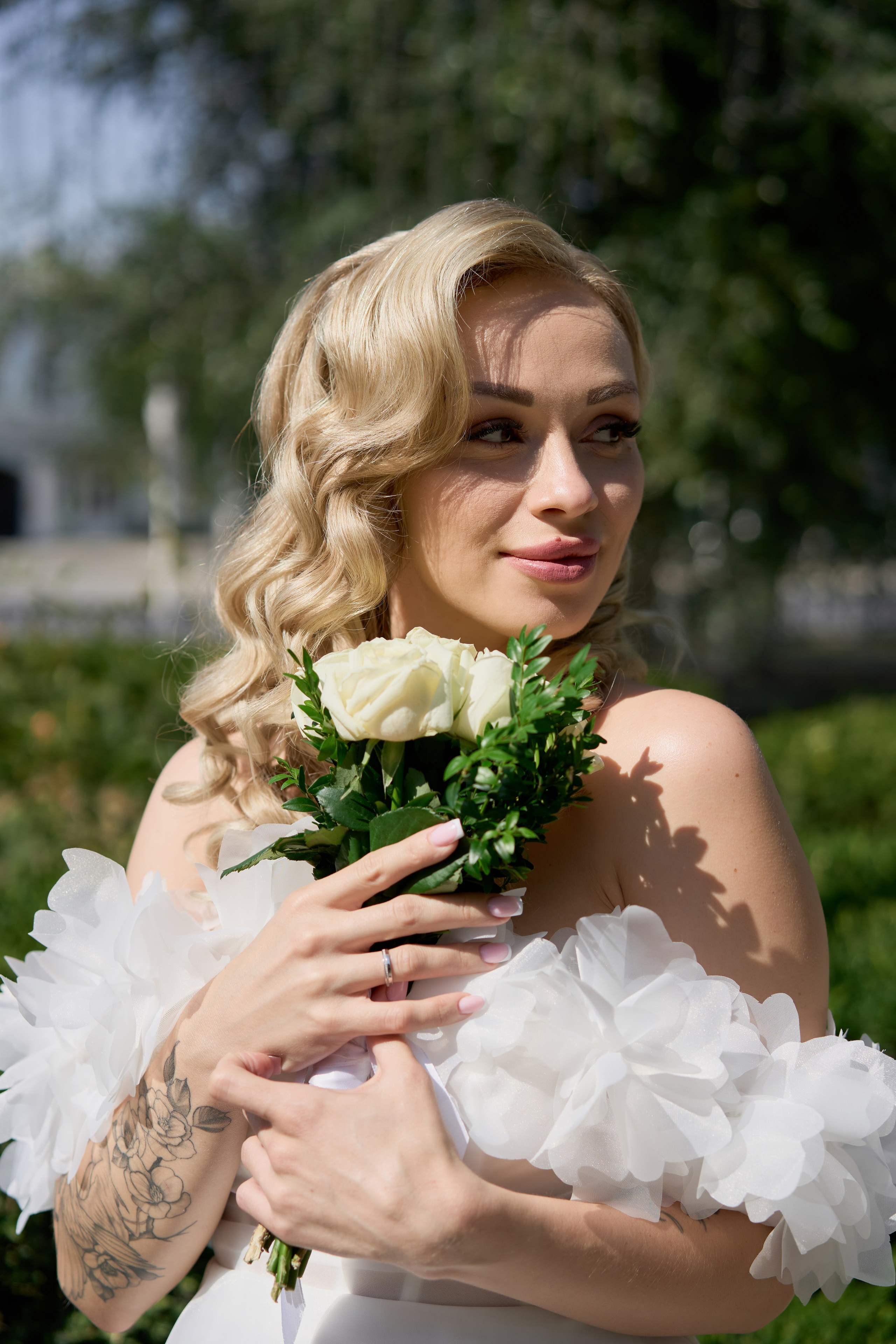 Юрий и Татьяна. Чумаков Алексей Фотограф|Видеограф свадебные, индивидуальные, семейные, репортаж