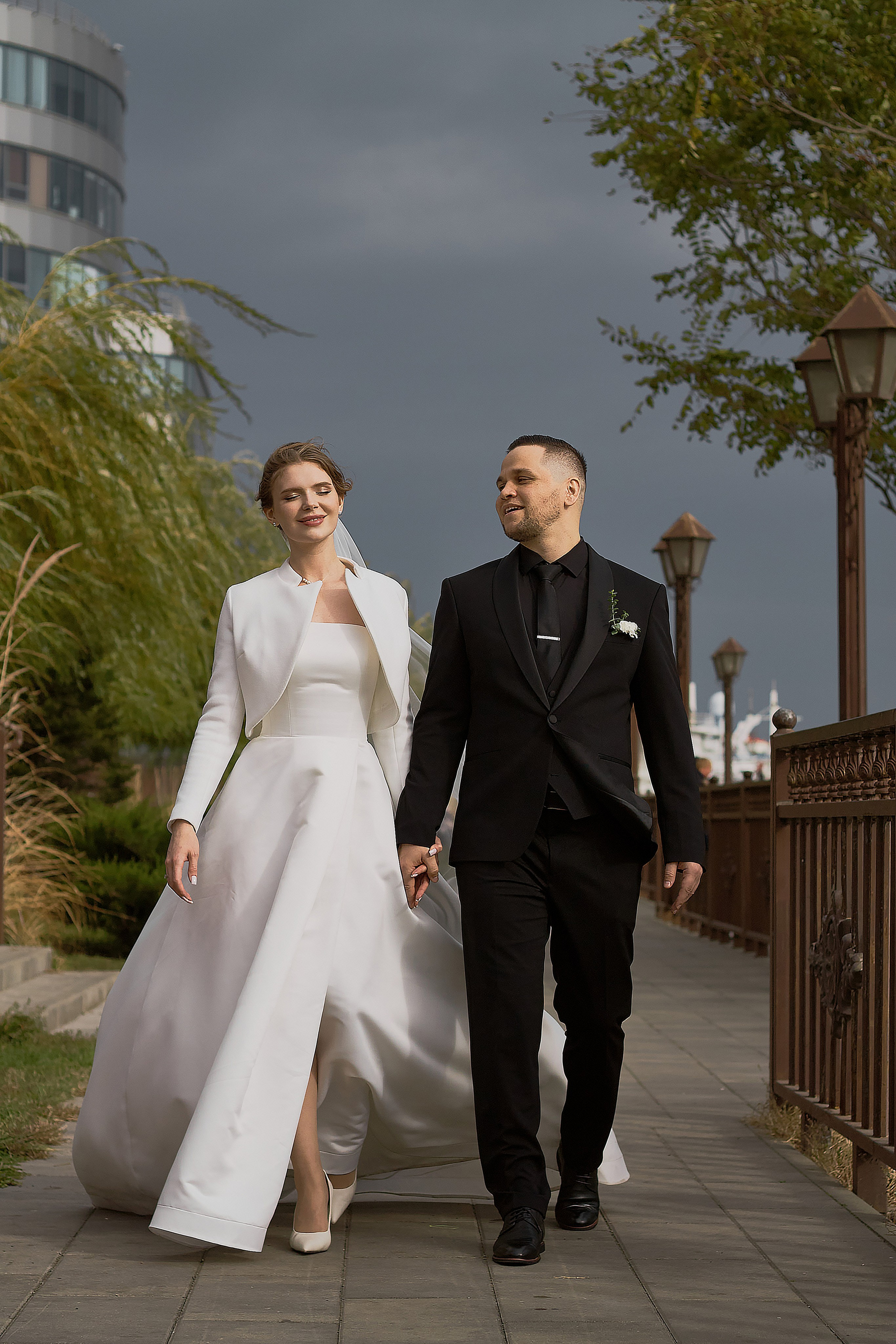 Сергей и Маргарита. Чумаков Алексей Фотограф|Видеограф свадебные, индивидуальные, семейные, репортаж