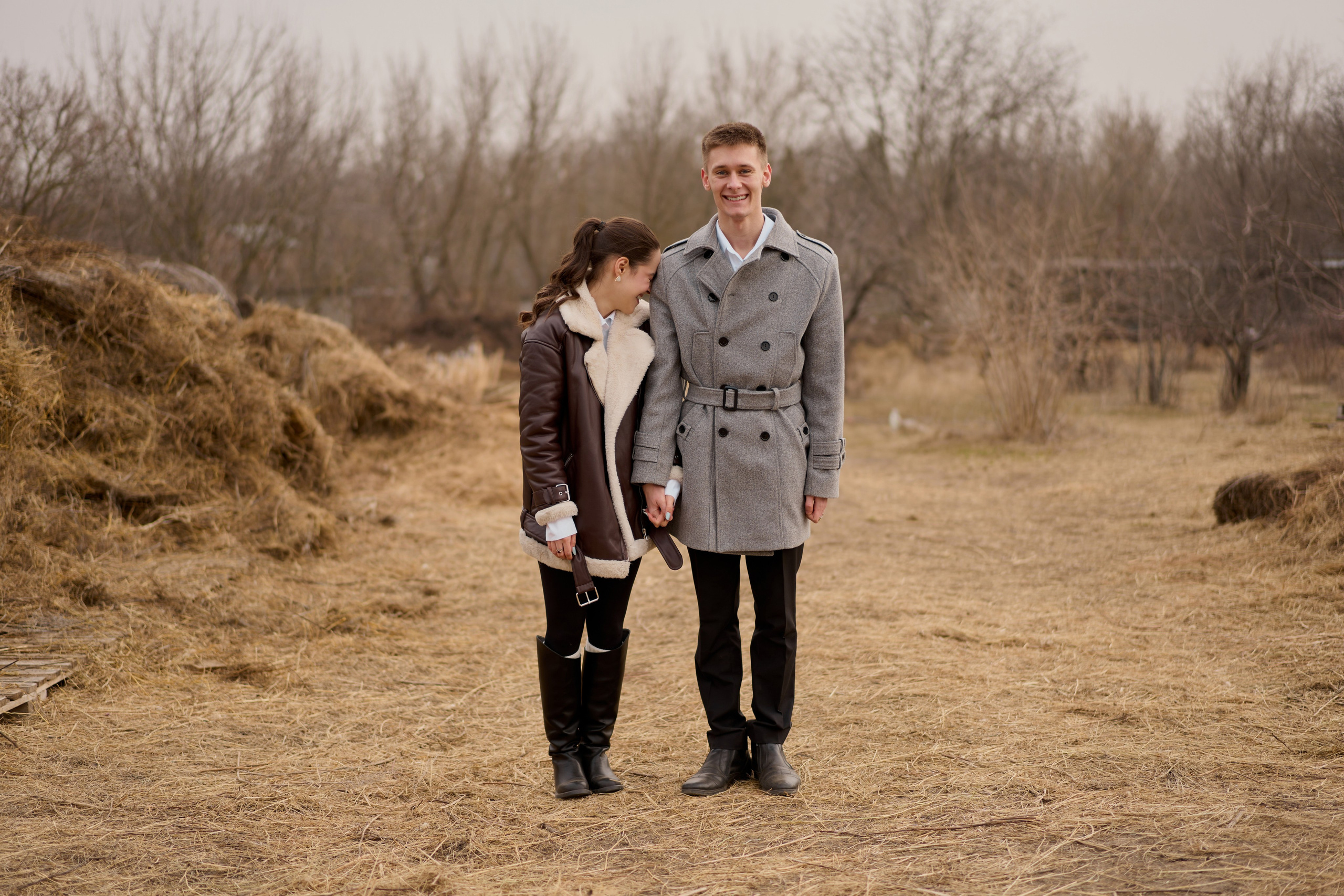 Костя и Оля. Чумаков Алексей Фотограф|Видеограф свадебные, индивидуальные, семейные, репортаж