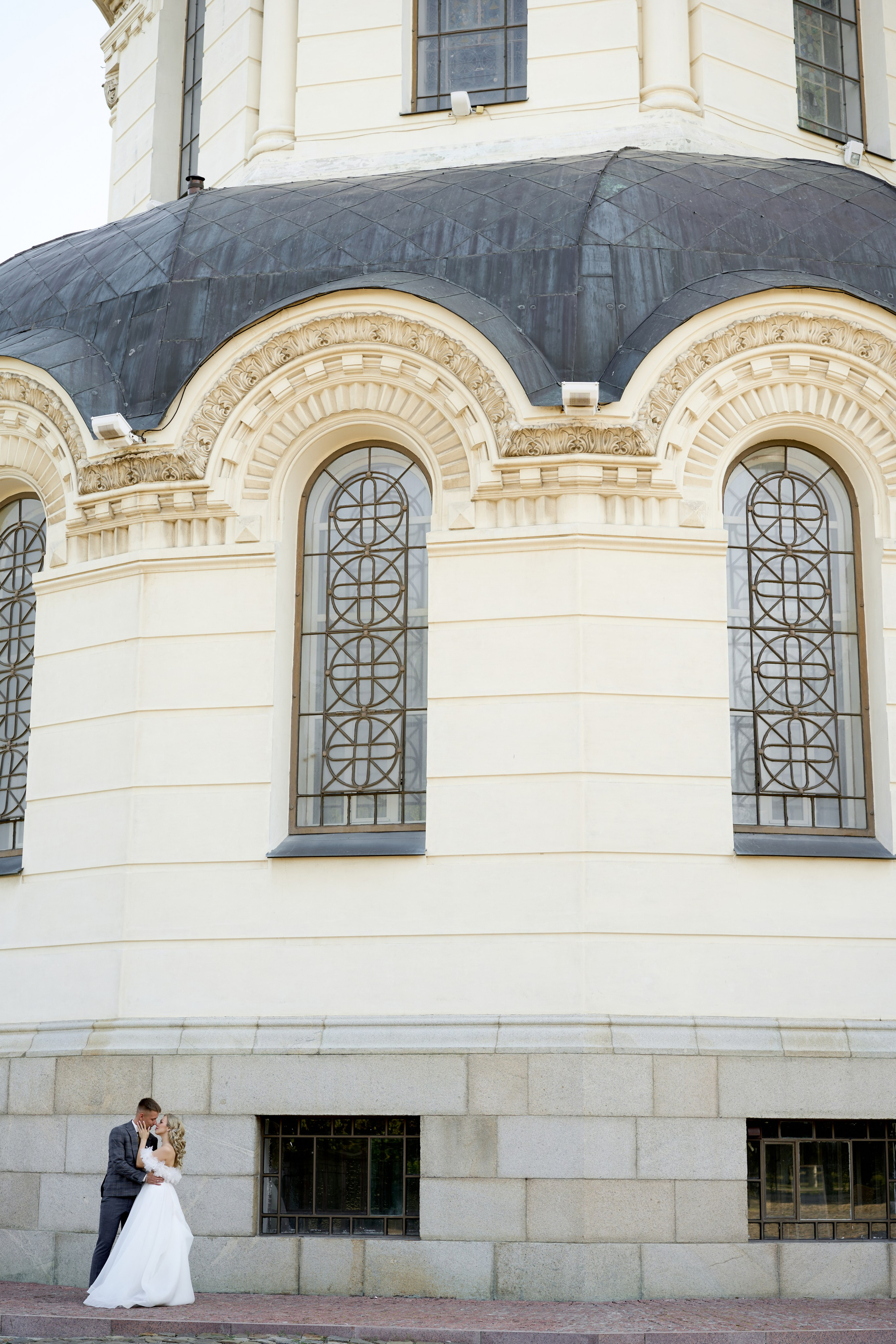 Юрий и Татьяна. Чумаков Алексей Фотограф|Видеограф свадебные, индивидуальные, семейные, репортаж