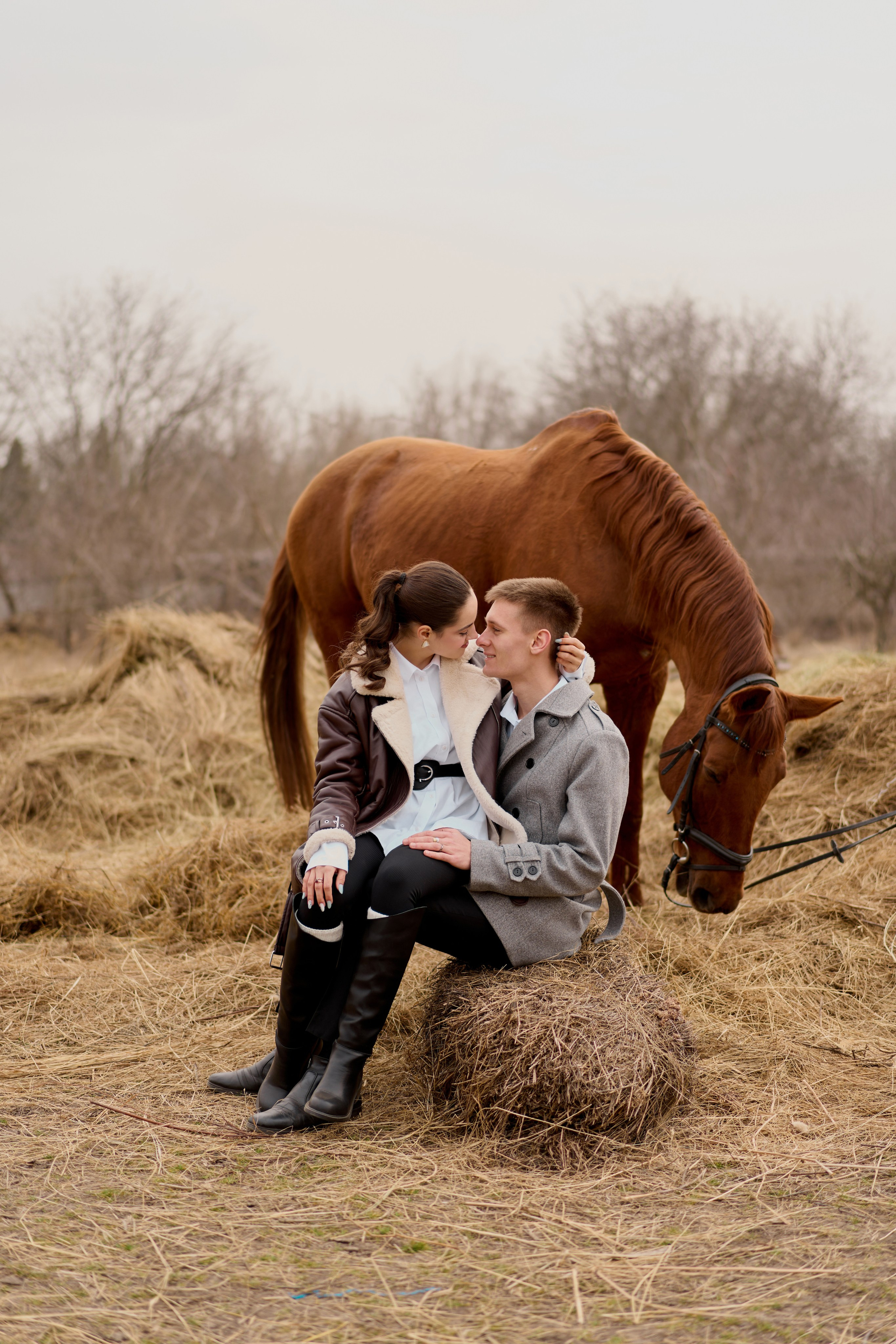 Костя и Оля. Чумаков Алексей Фотограф|Видеограф свадебные, индивидуальные, семейные, репортаж