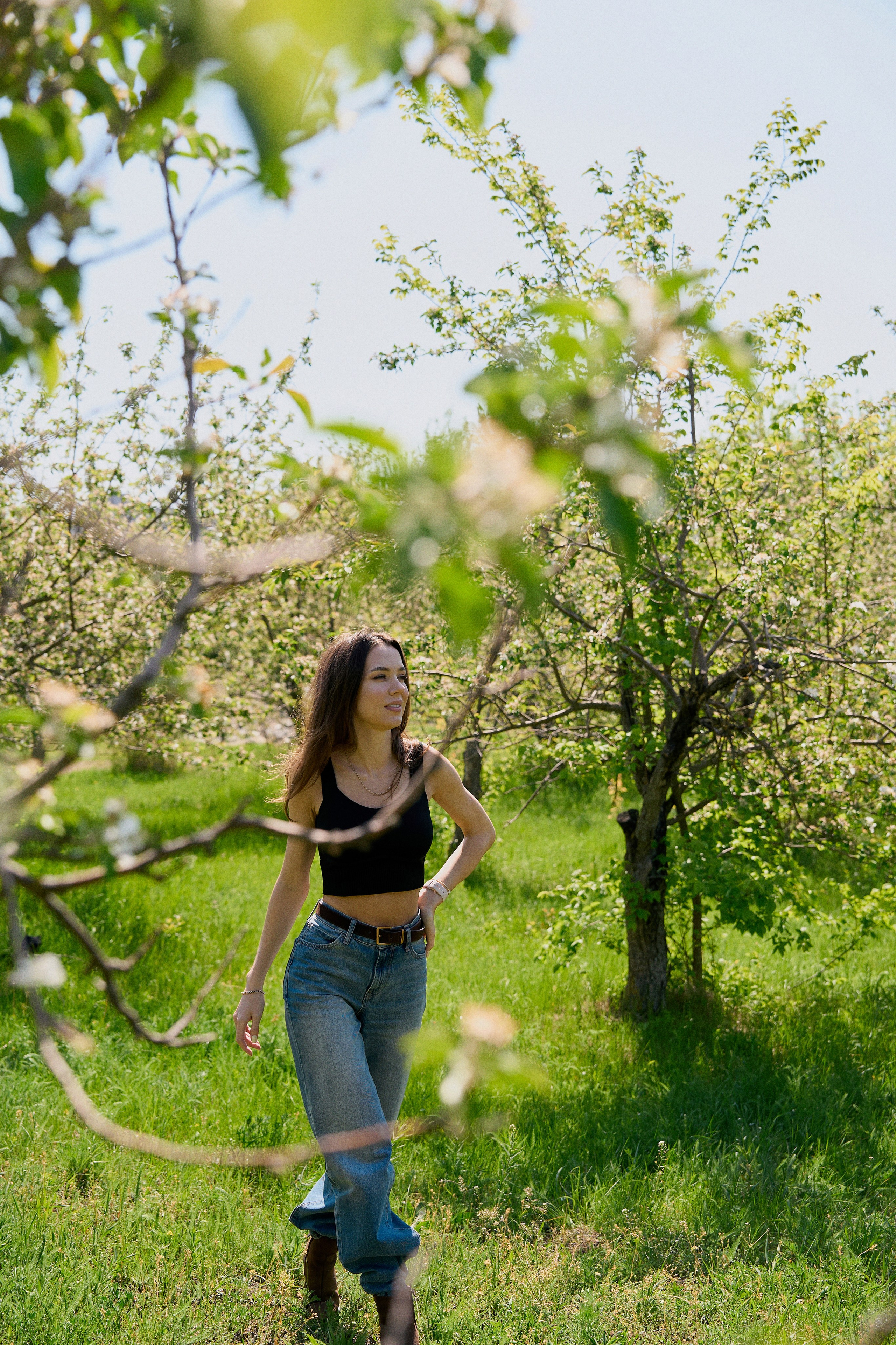 Лика. Чумаков Алексей Фотограф|Видеограф свадебные, индивидуальные, семейные, репортаж