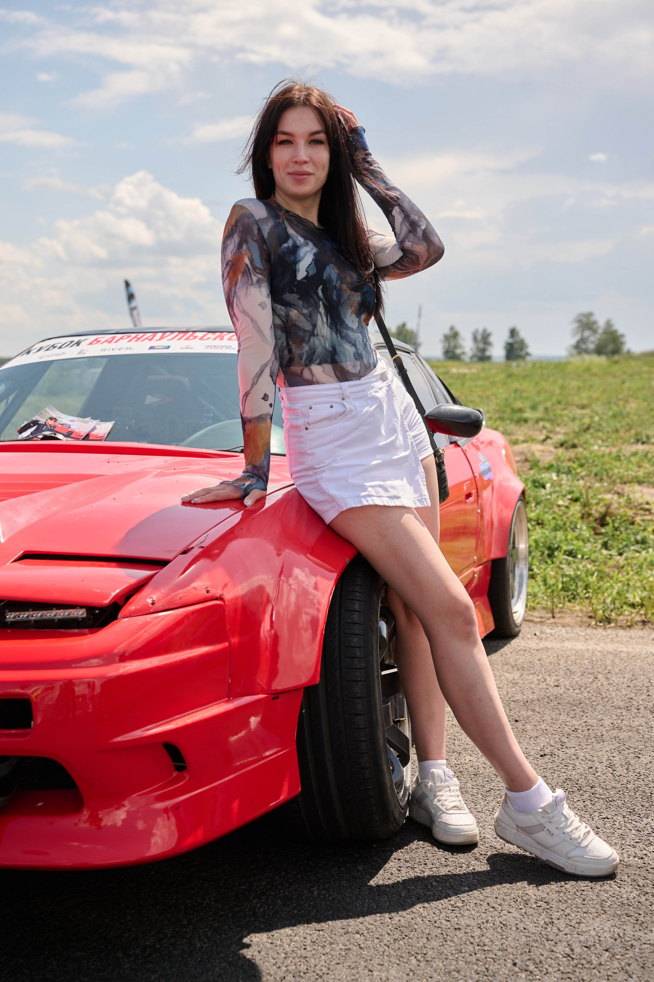 2 этап кубка Ракеты 2025 год. Сергей Богомолов. Свадебный и семейный фотограф