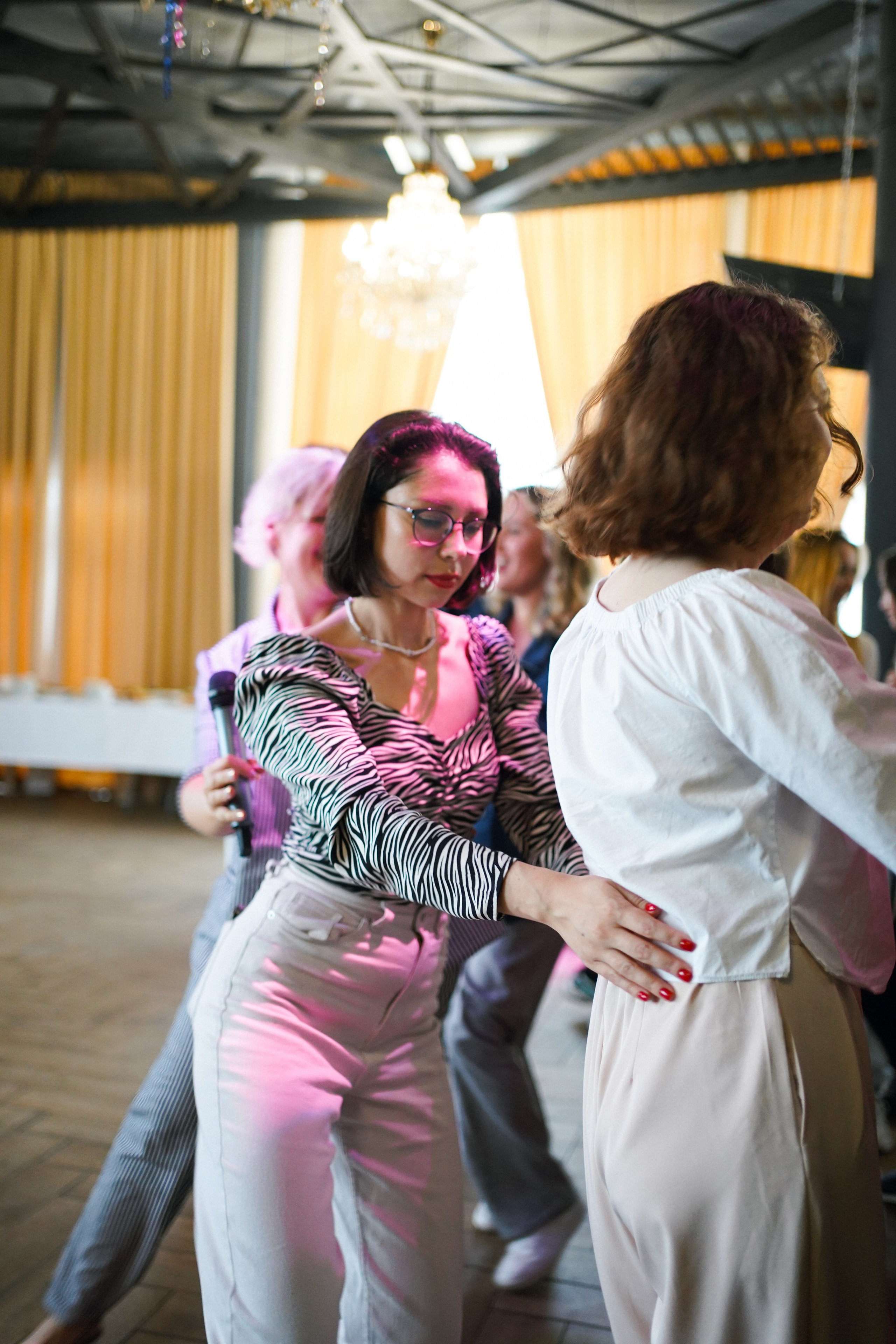 ROIburo'24 |5 лет|. Семейный и портретный фотограф в Екатеринбурге Yana Strok