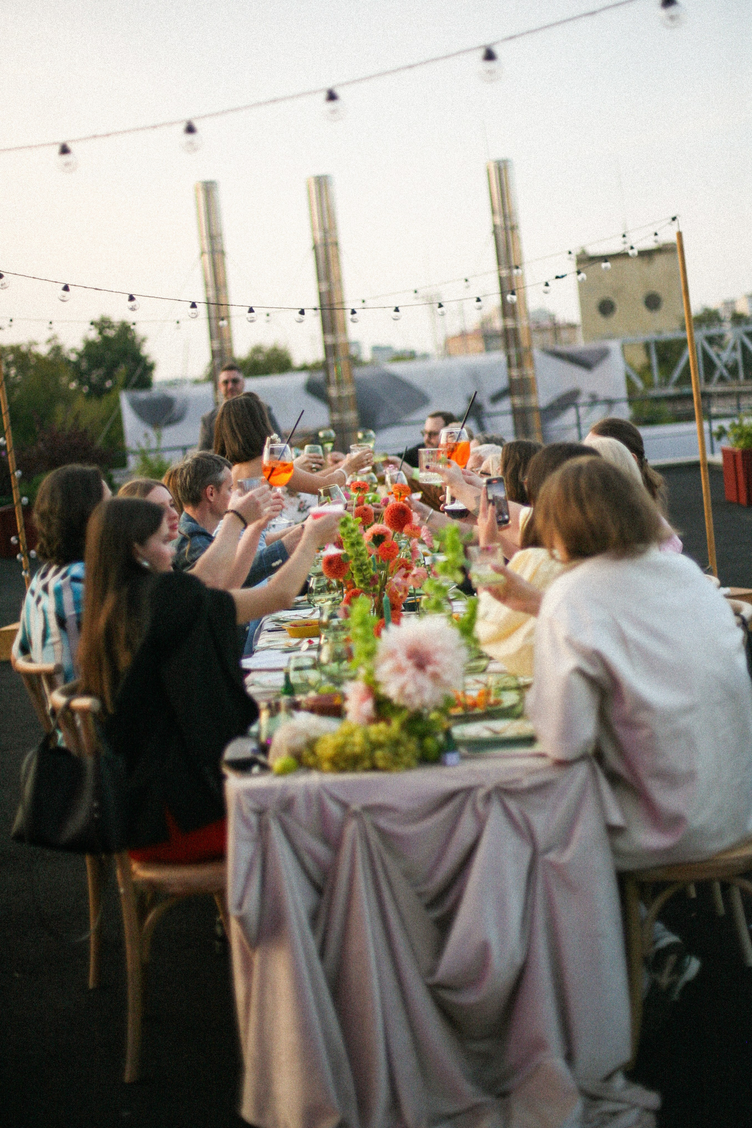 Аня и Кирилл (полный день с росписью). Фотограф Екатерина Максимова: семейные, индивидуальные съемки, свадьбы