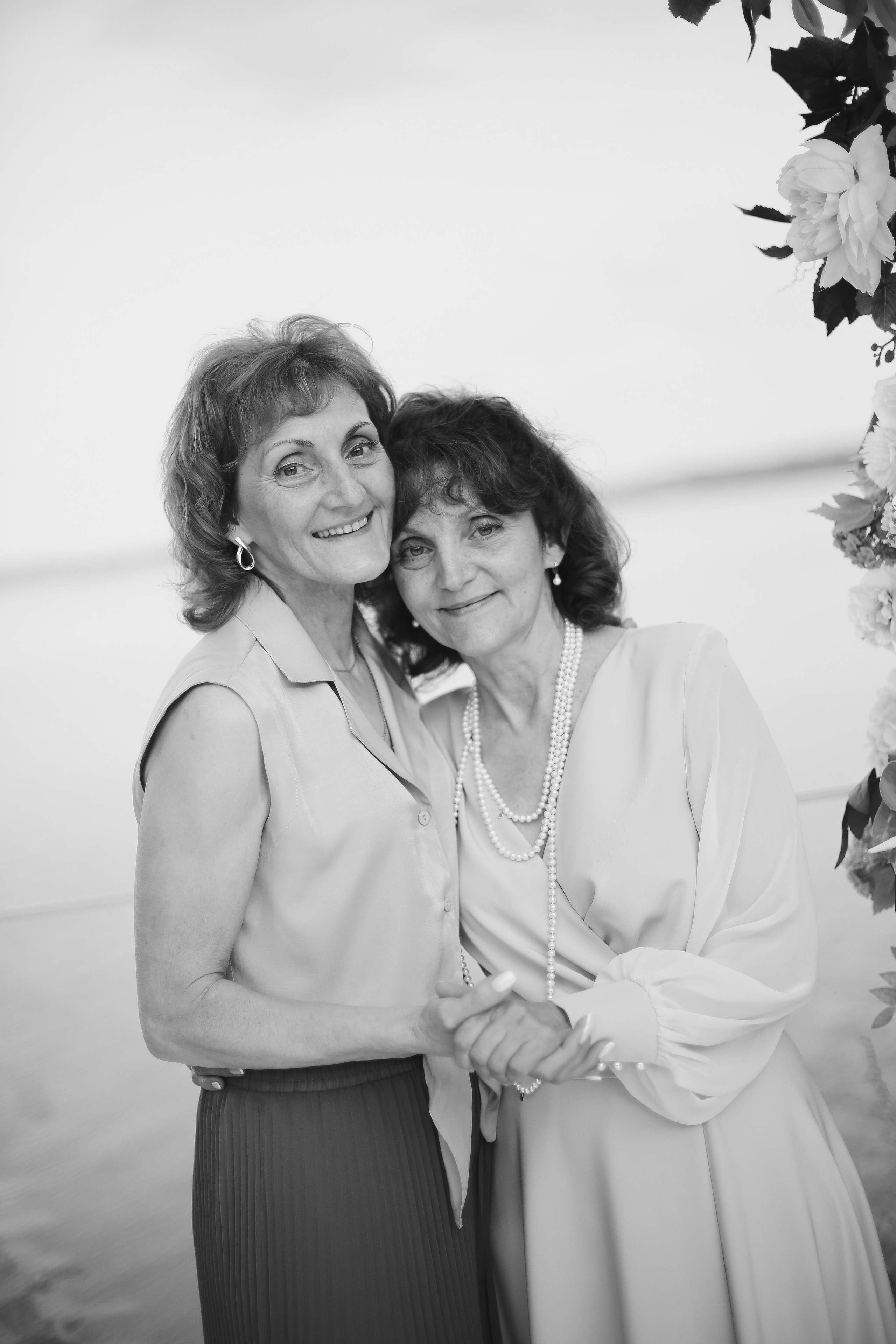 Любовь и Сергей (полный день). Фотограф Екатерина Максимова: семейные, индивидуальные съемки, свадьбы