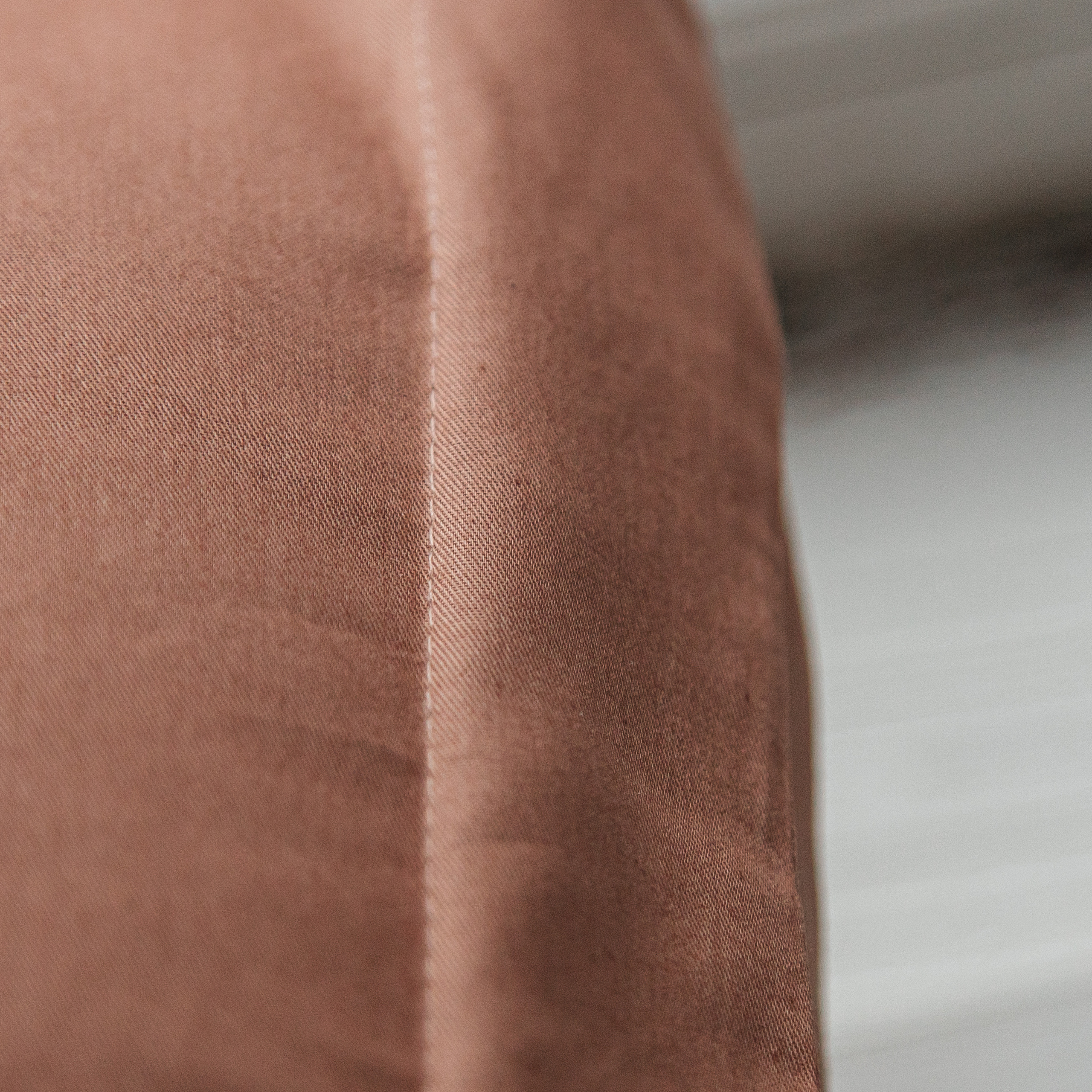 Предметный фотограф Москва. Свадебный и семейный фотограф в Москве Холда Тати