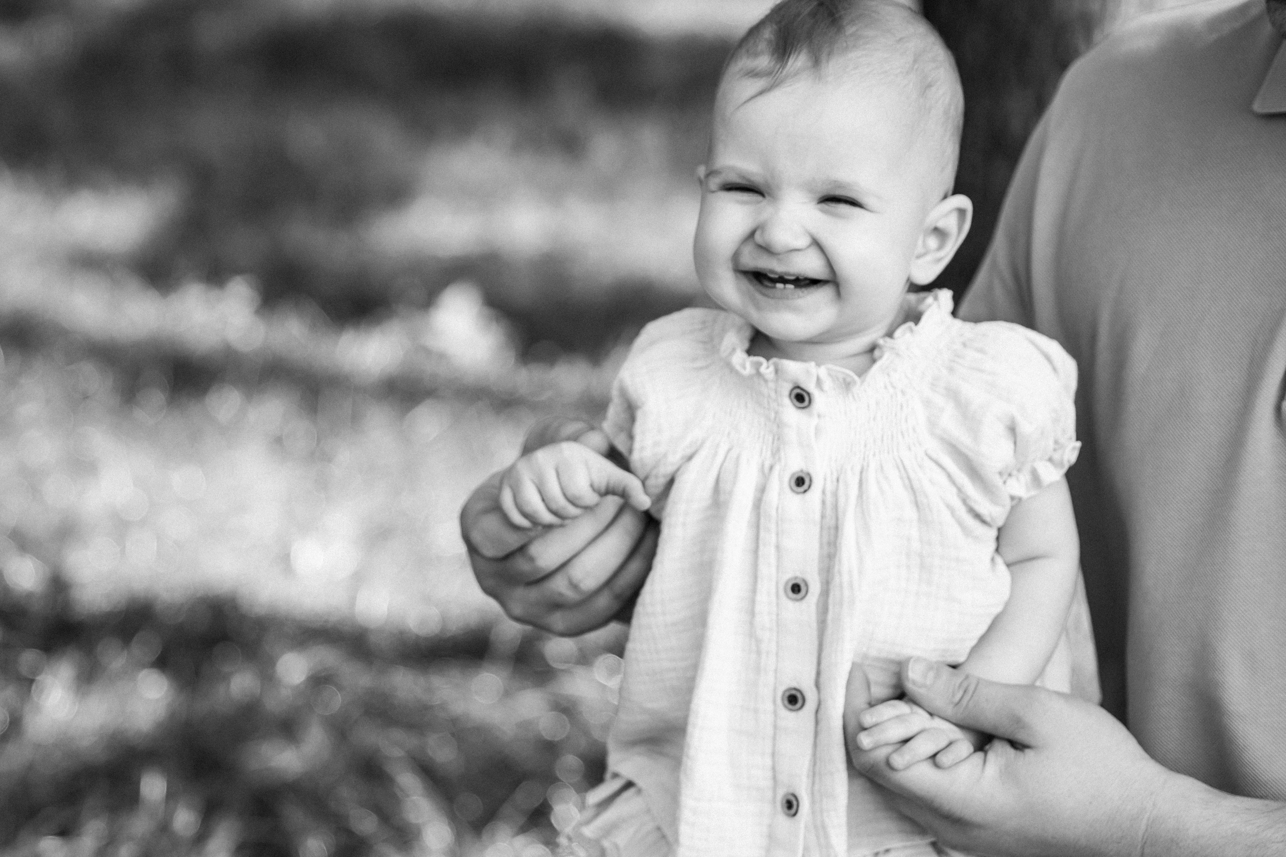 Оля, Женя и Даша. Свадебный и семейный фотограф в Москве Холда Тати