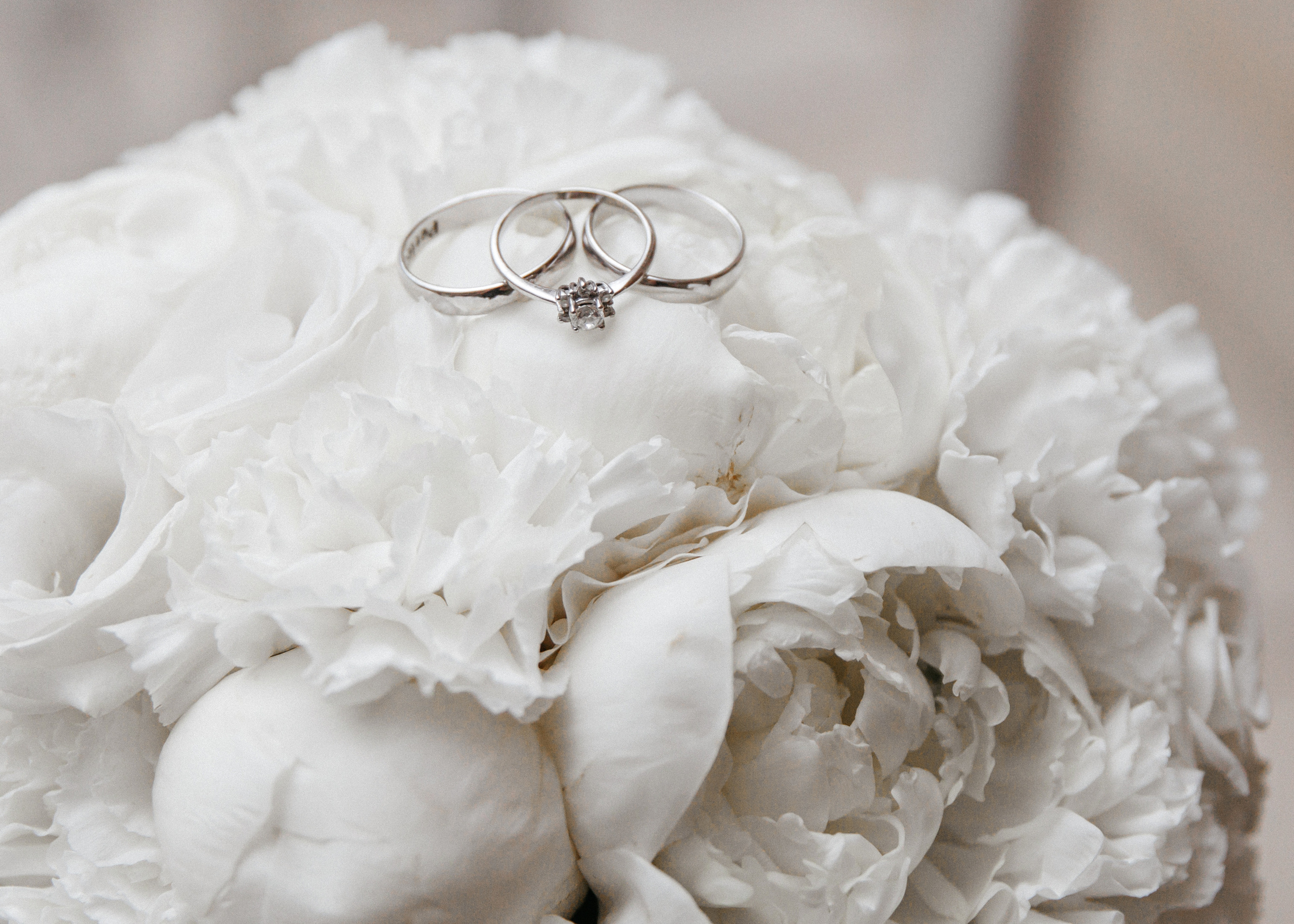 Кристина и Александр. Свадебный и семейный фотограф в Москве Холда Тати